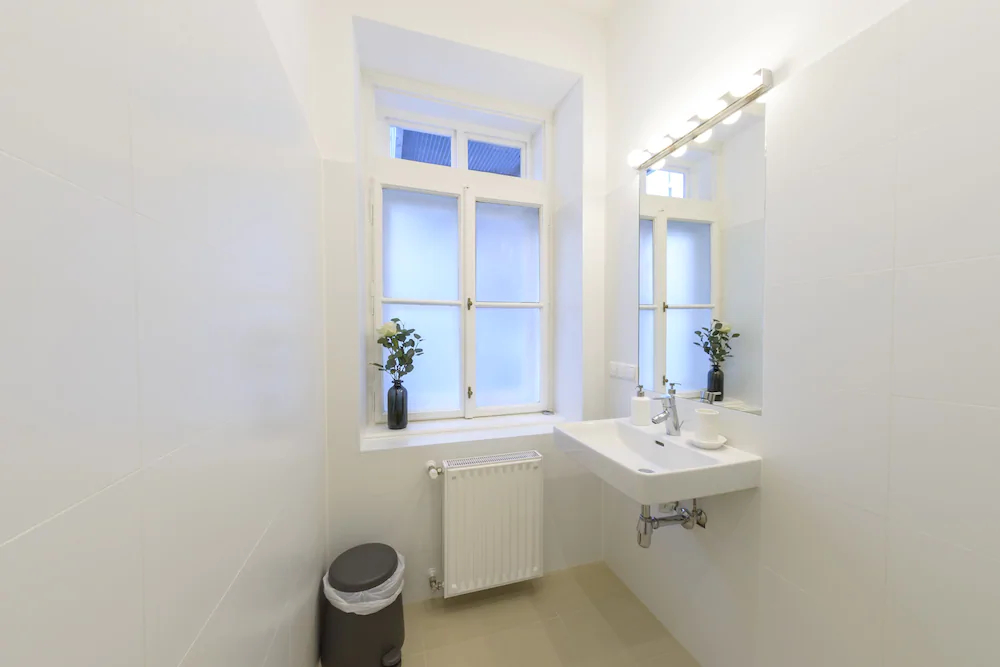 Senator Suite Stephansplatz by Welcome2vienna