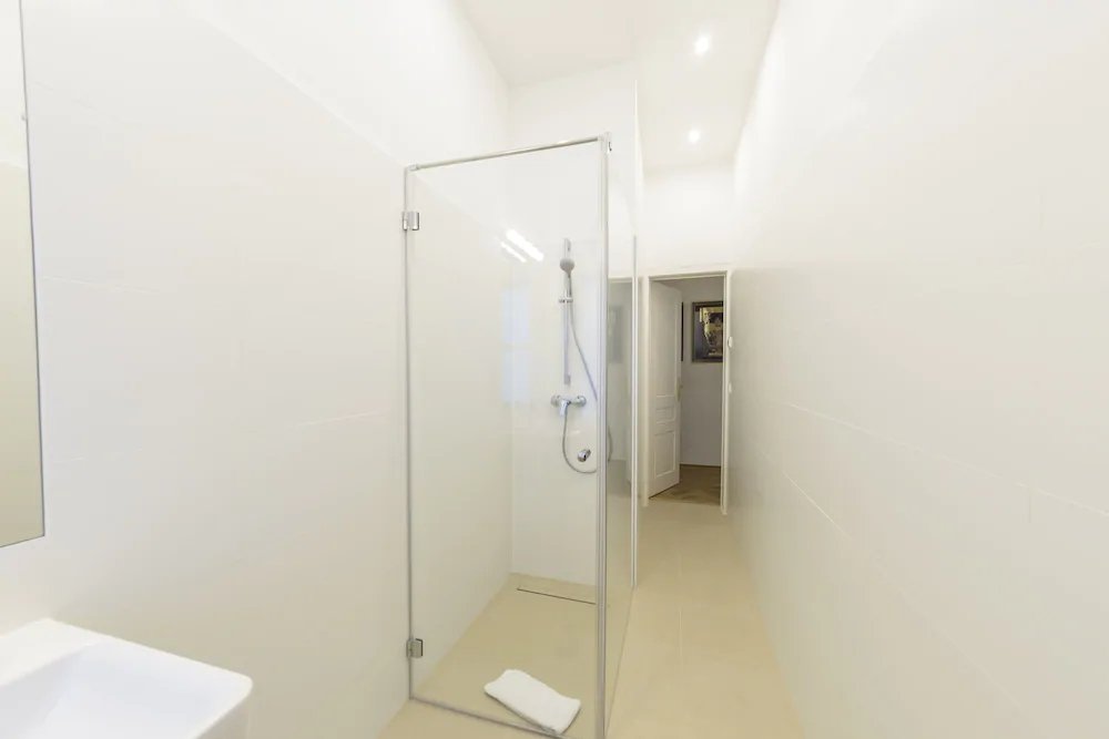 Senator Suite Stephansplatz by Welcome2vienna