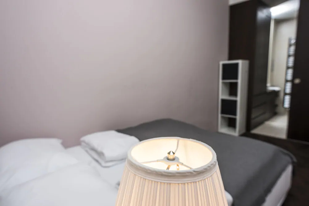 Senator Suite Stephansplatz by Welcome2vienna