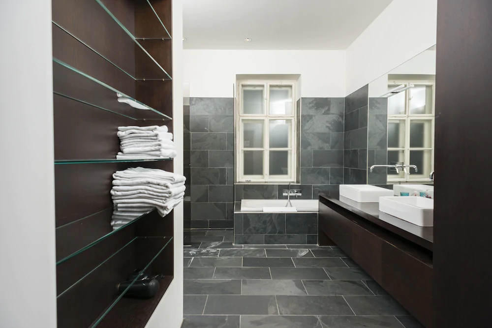 Senator Suite Stephansplatz by Welcome2vienna