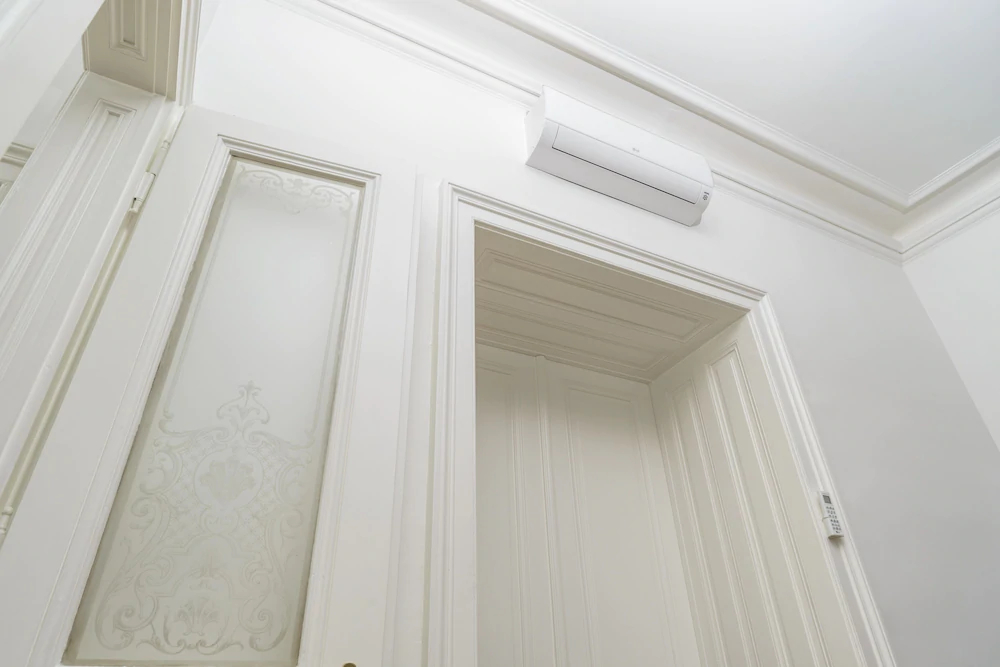 Senator Suite Stephansplatz by Welcome2vienna