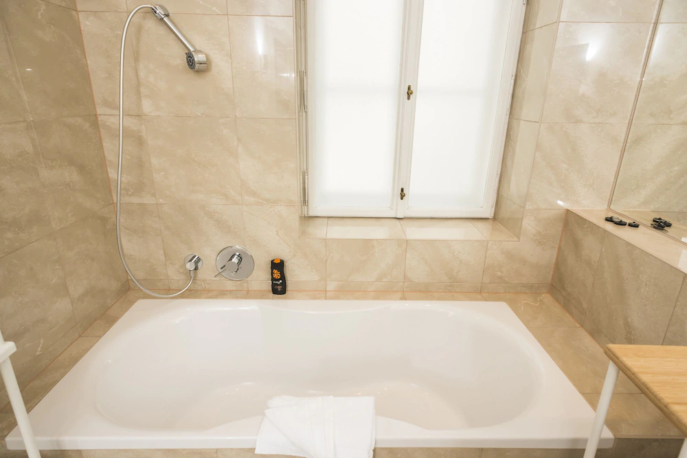 Senator Suite Stephansplatz by Welcome2vienna