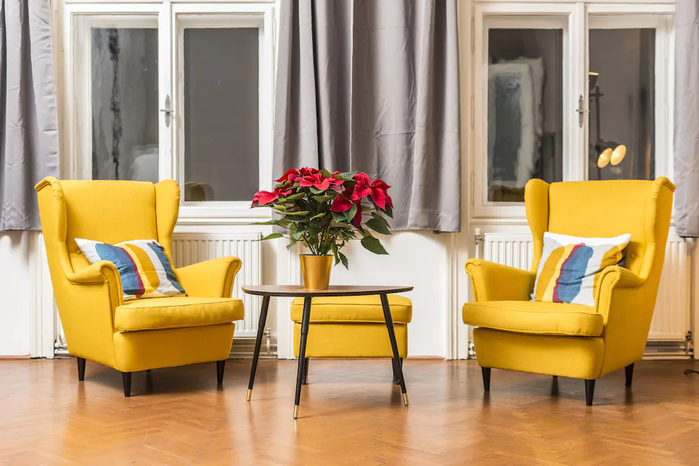 Senator Suite Stephansplatz by Welcome2vienna