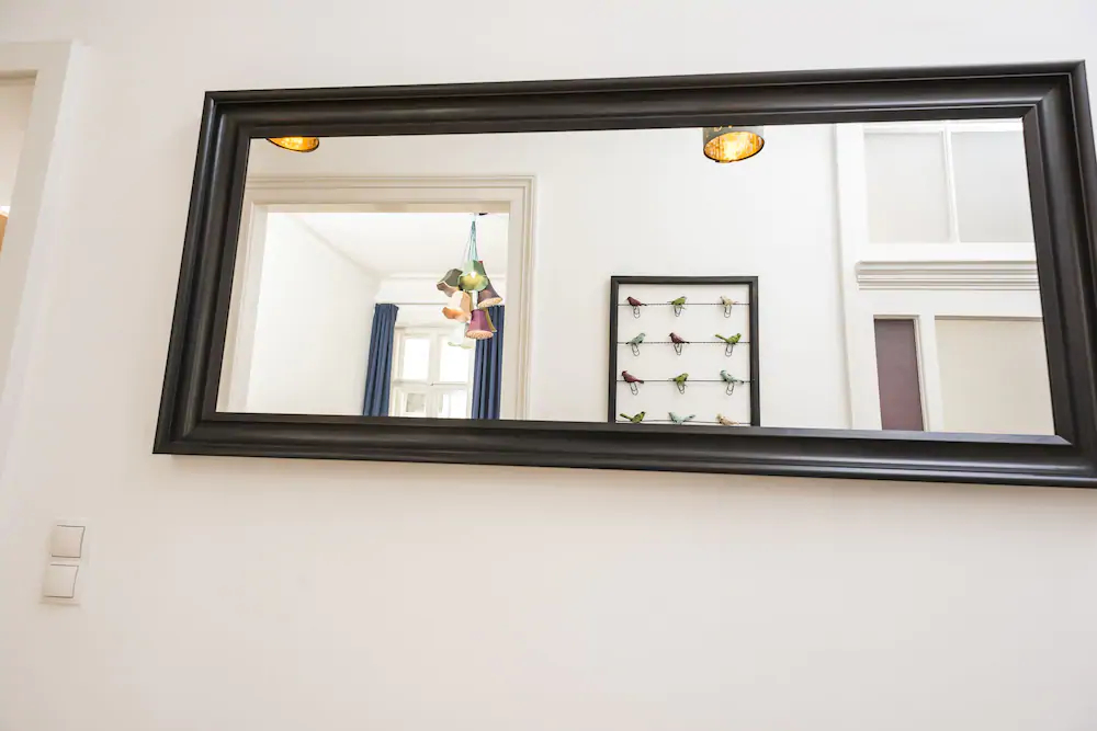 Senator Suite Stephansplatz by Welcome2vienna