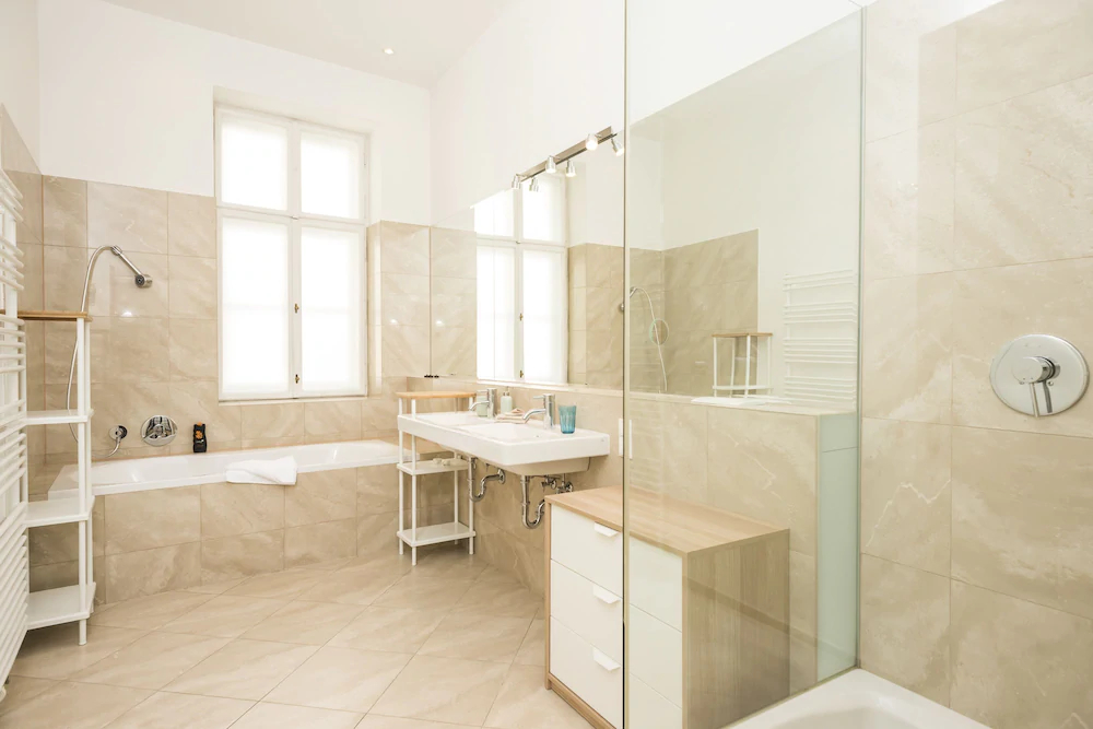 Senator Suite Stephansplatz by Welcome2vienna