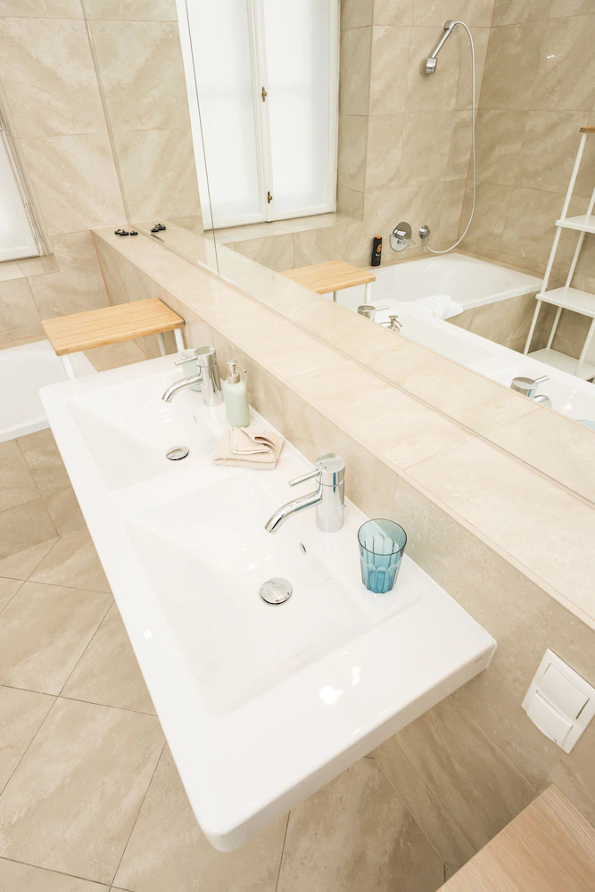 Senator Suite Stephansplatz by Welcome2vienna