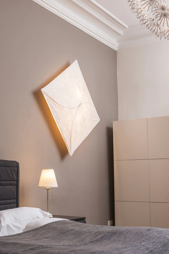 Senator Suite Stephansplatz by Welcome2vienna