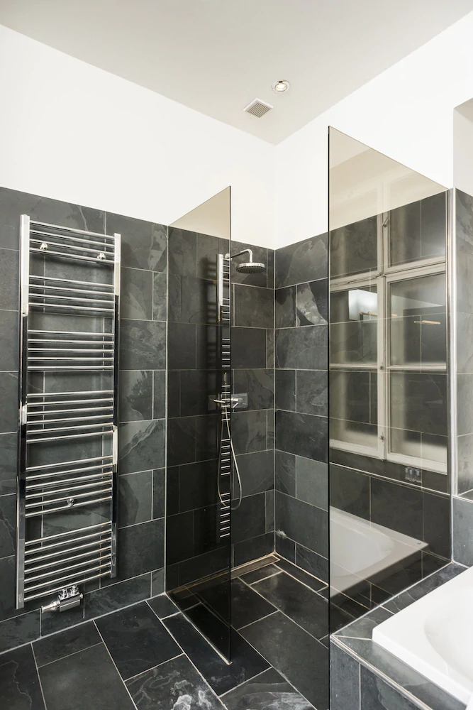 Senator Suite Stephansplatz by Welcome2vienna