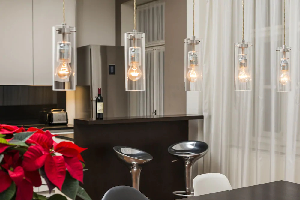 Senator Suite Stephansplatz by Welcome2vienna