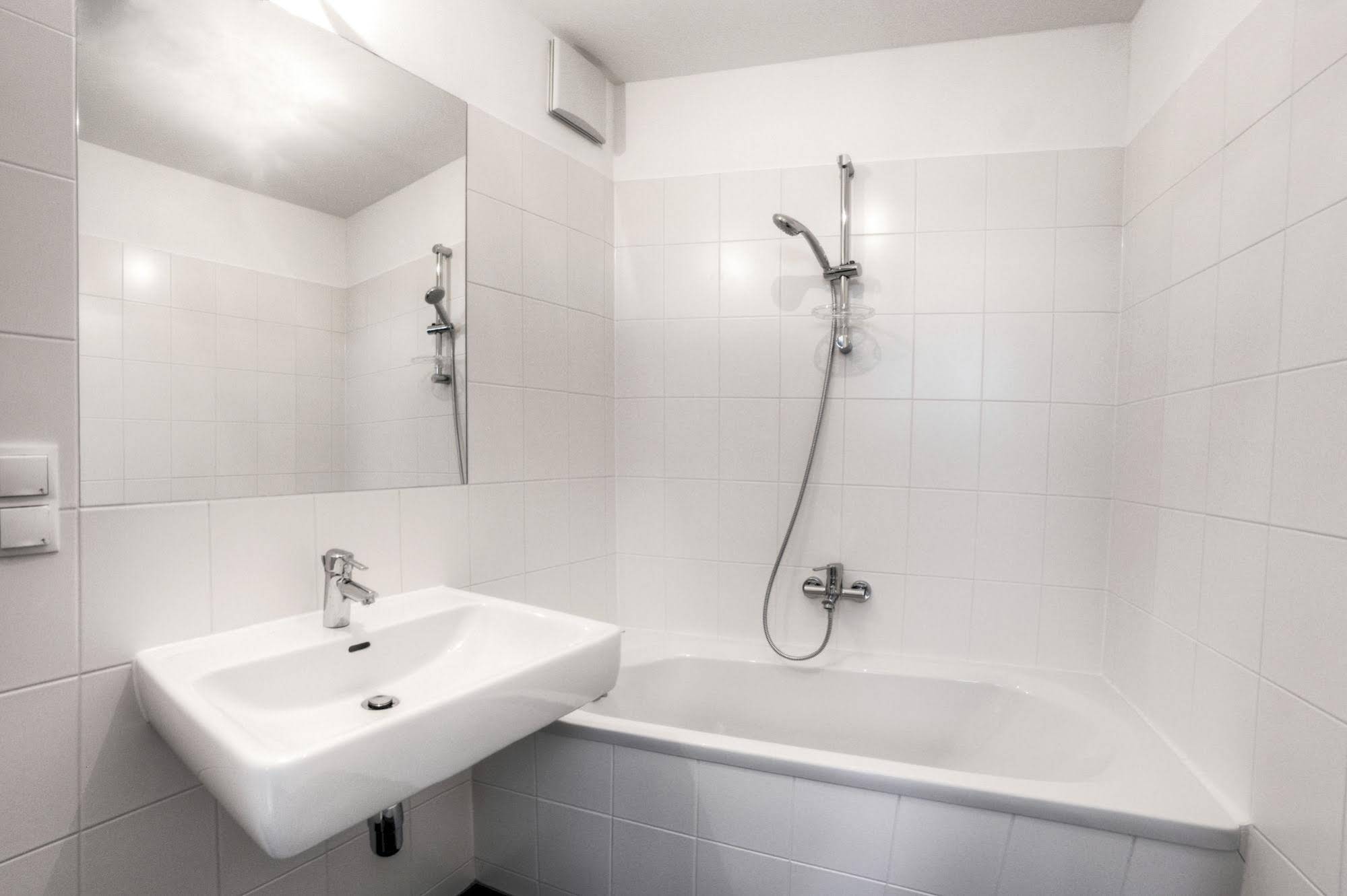 Servus Vienna Troststrasse
