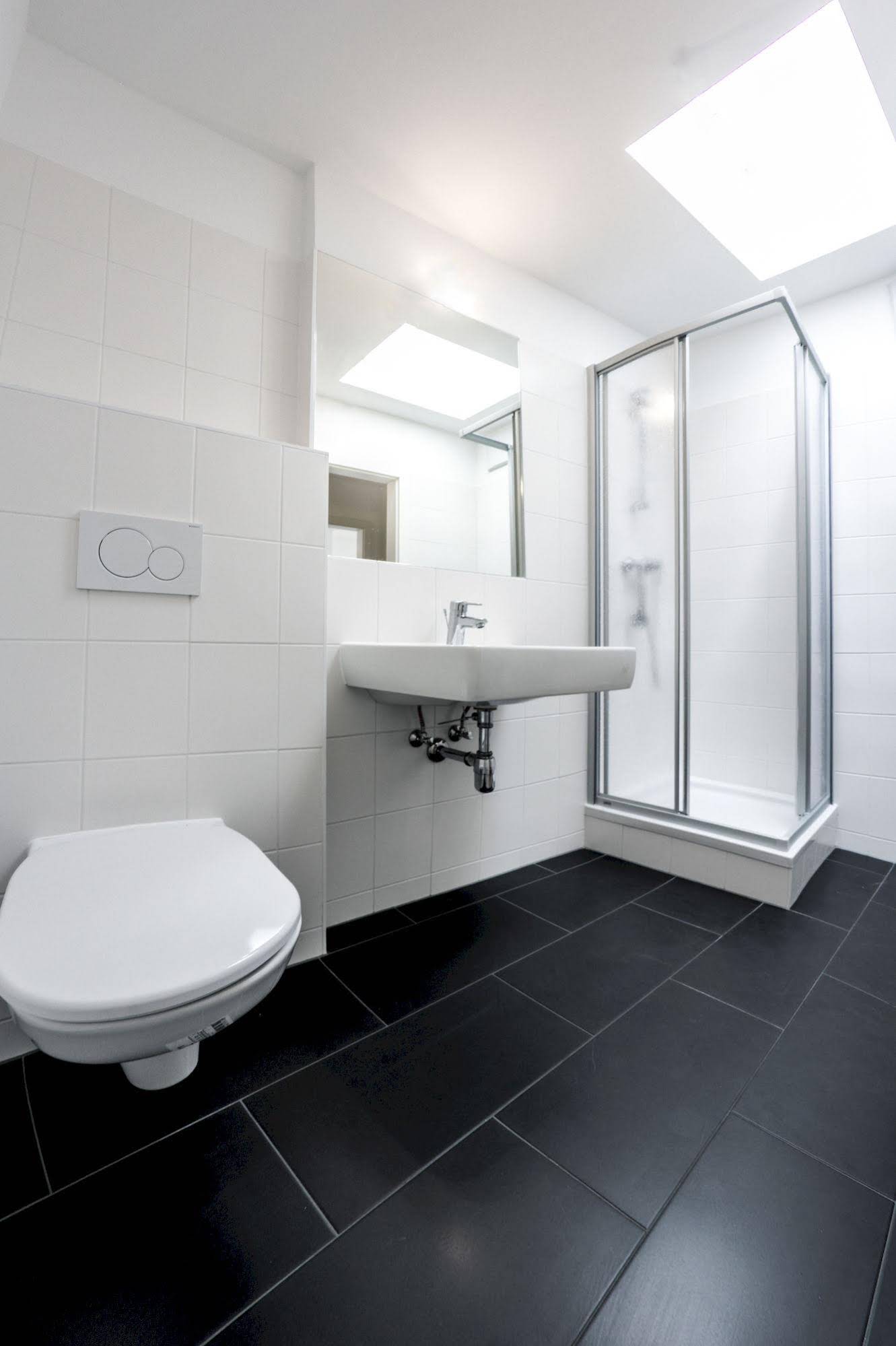 Servus Vienna Troststrasse