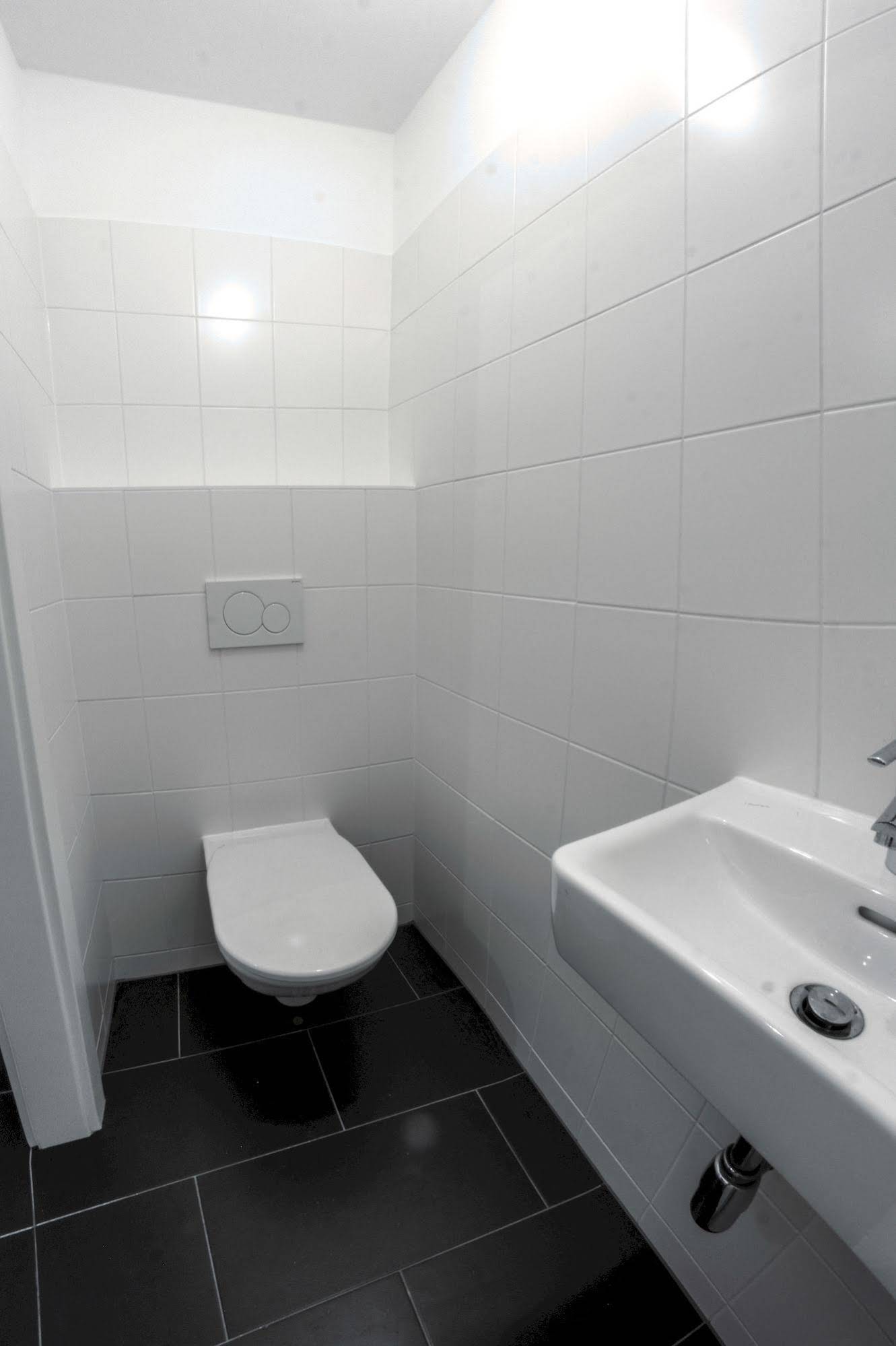 Servus Vienna Troststrasse