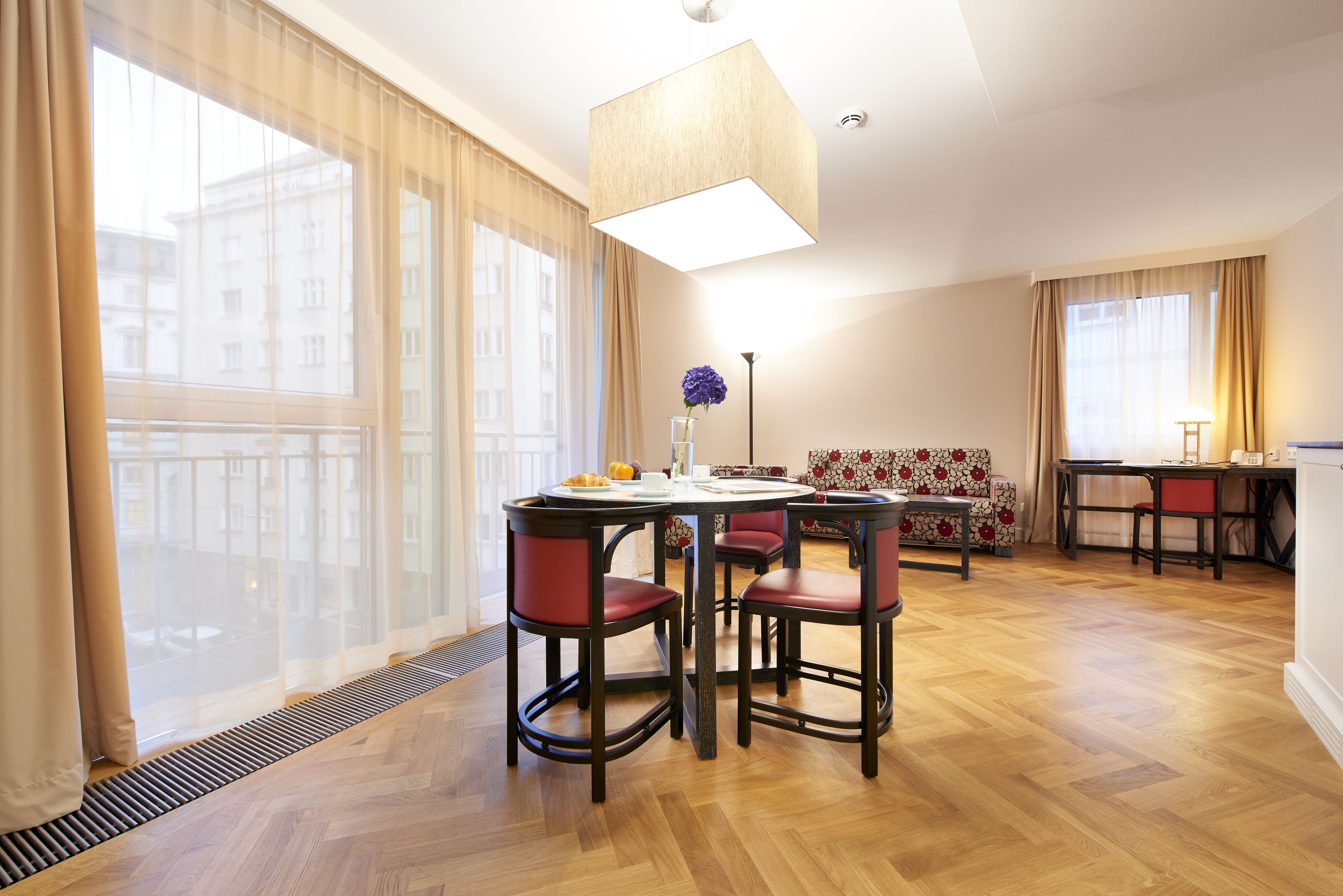 Singerstrasse 21/25