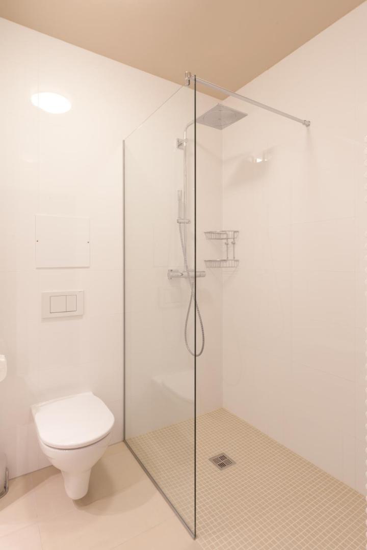 Sofie Apartments