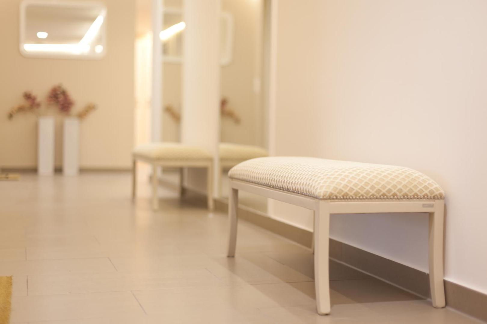 Sofie Apartments
