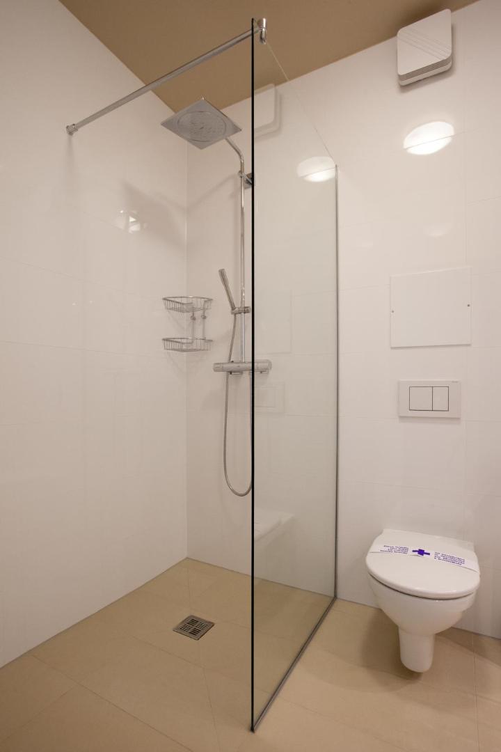 Sofie Apartments