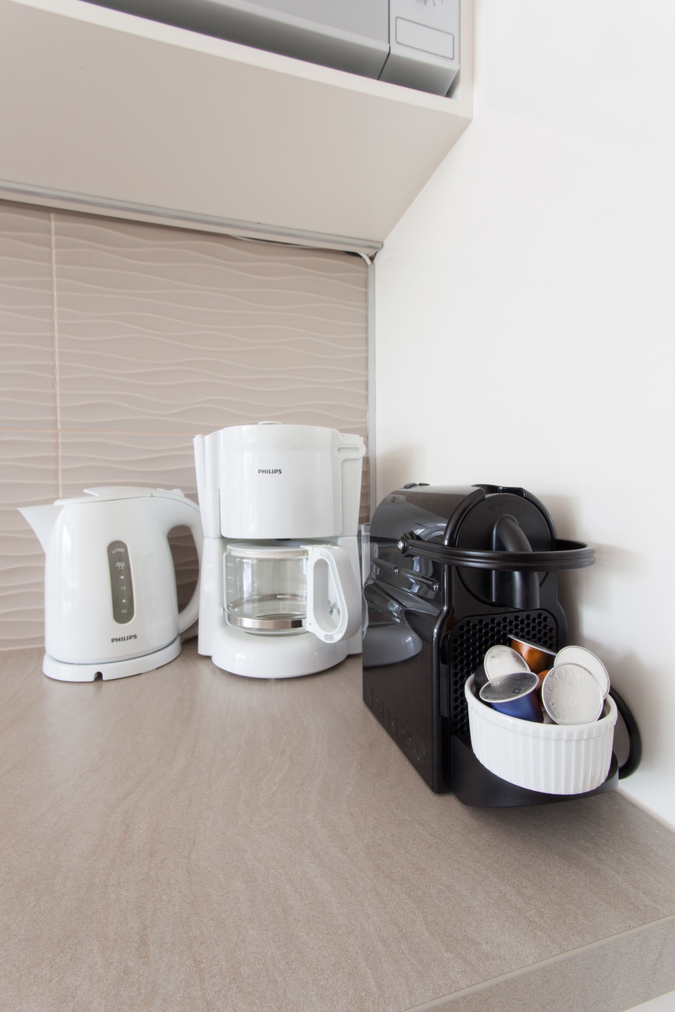 Sofie Apartments