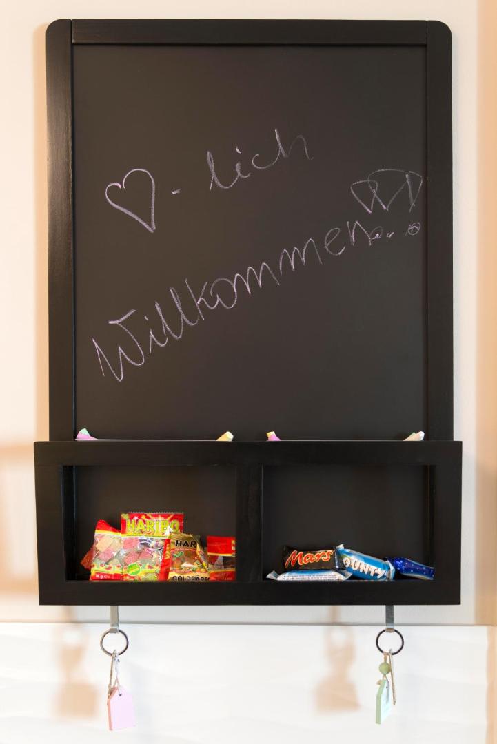 Sofie Apartments