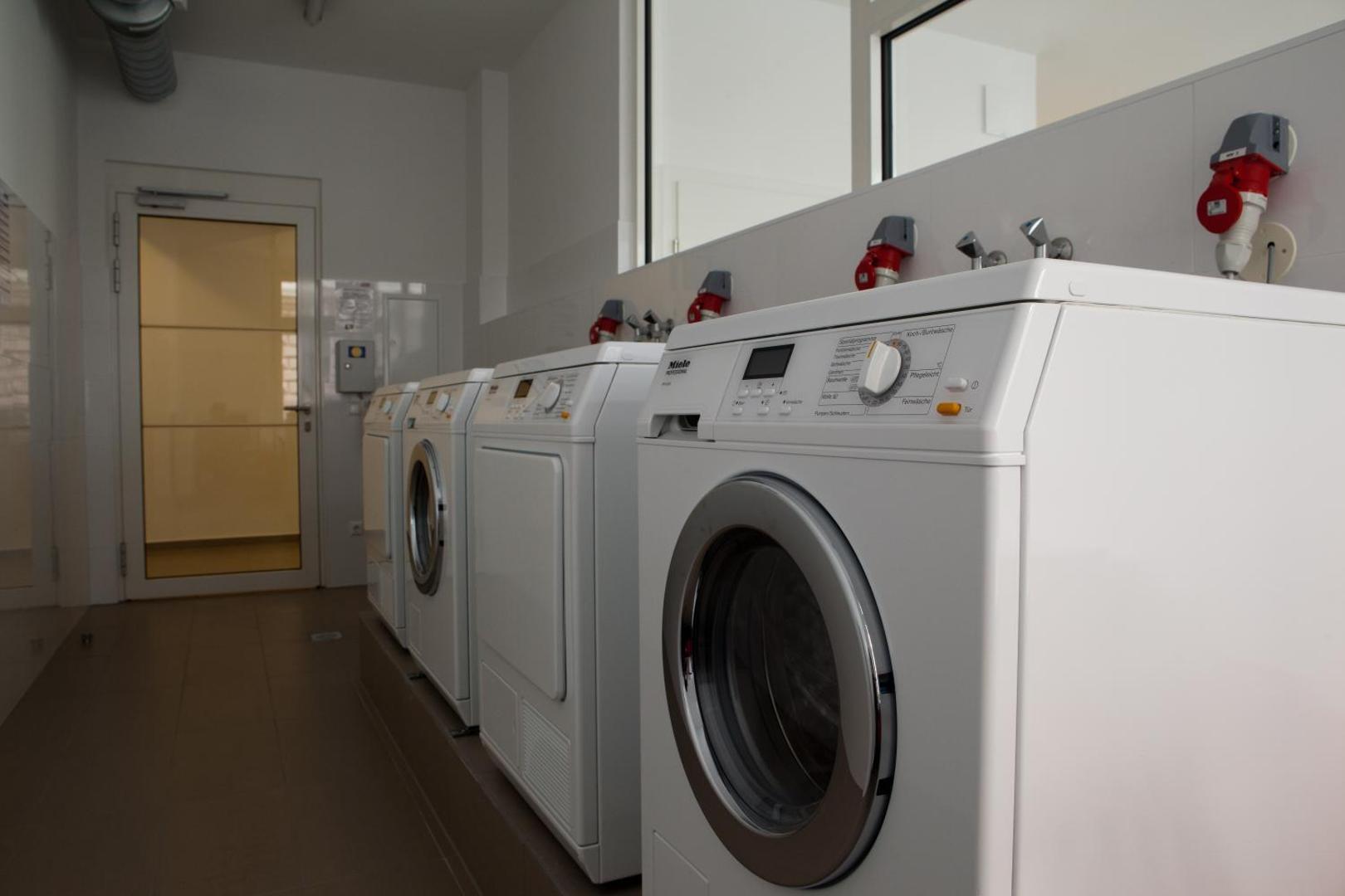 Sofie Apartments