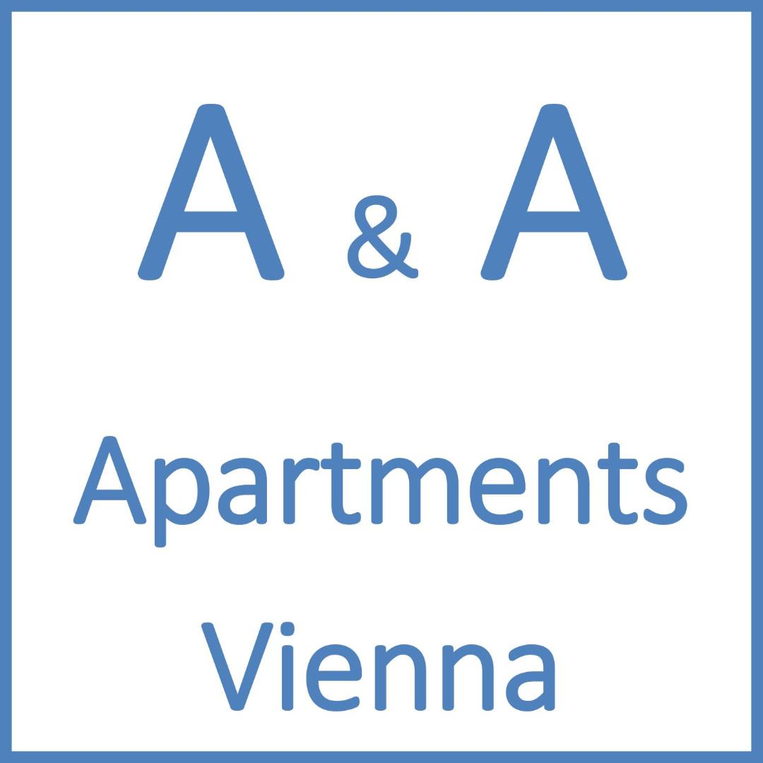 Sofie Apartments