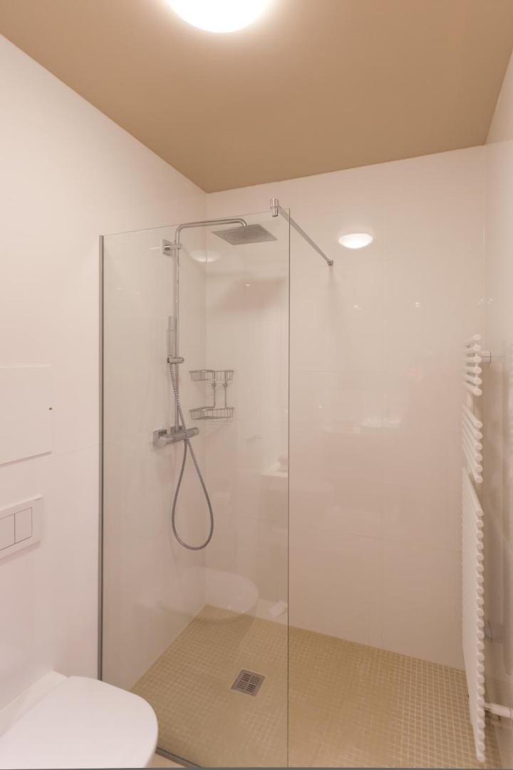 Sofie Apartments