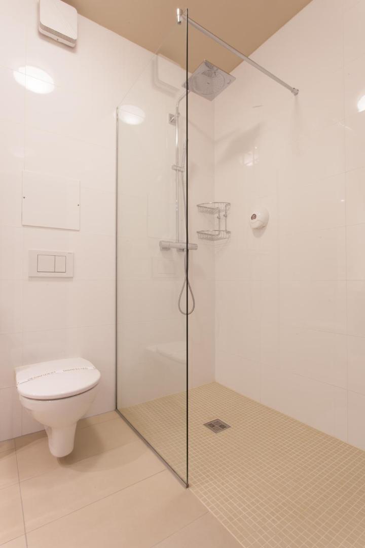 Sofie Apartments
