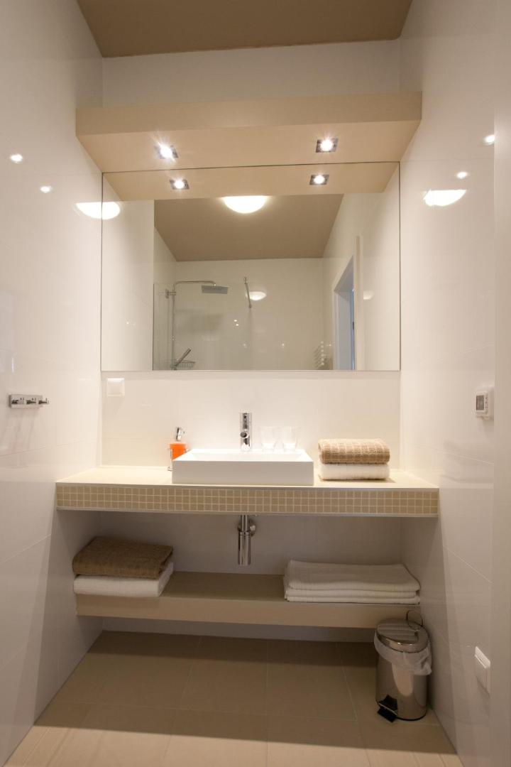 Sofie Apartments