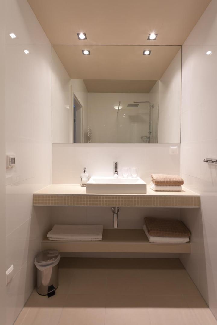 Sofie Apartments
