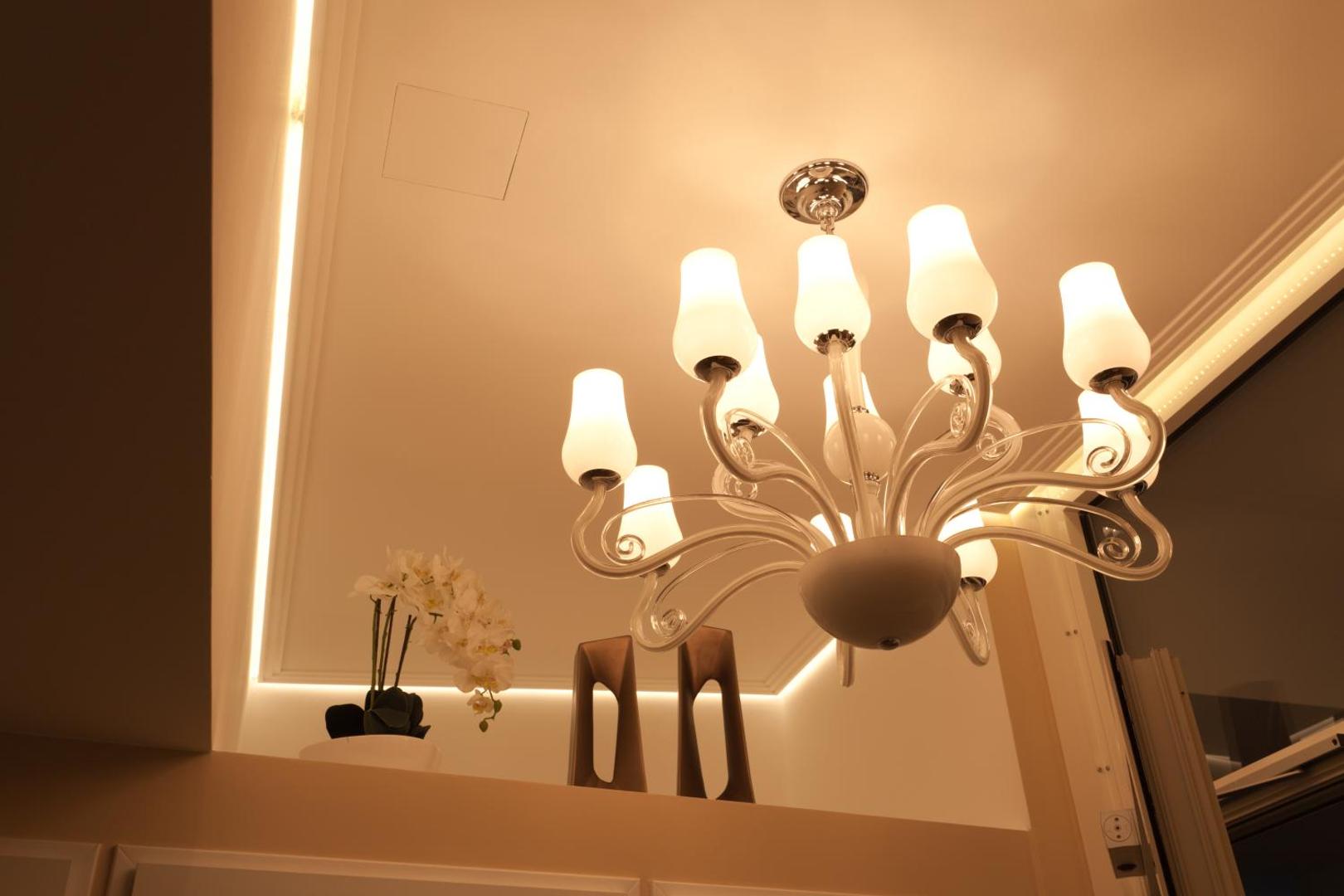 Sofie Apartments