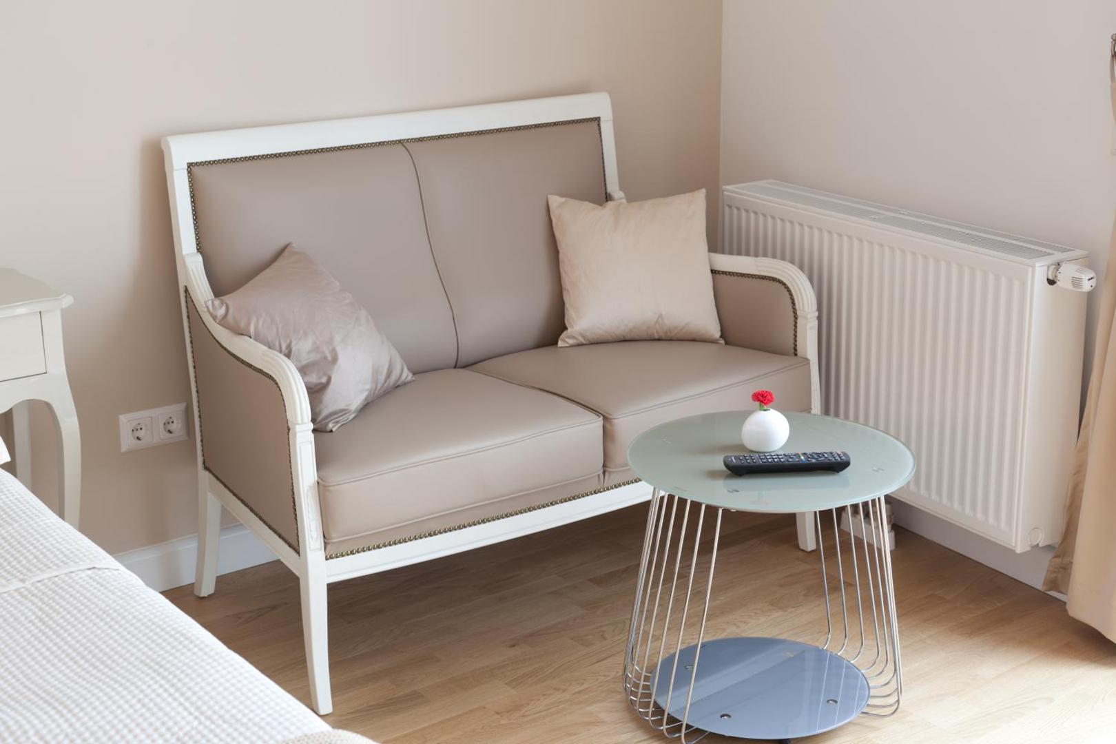 Sofie Apartments