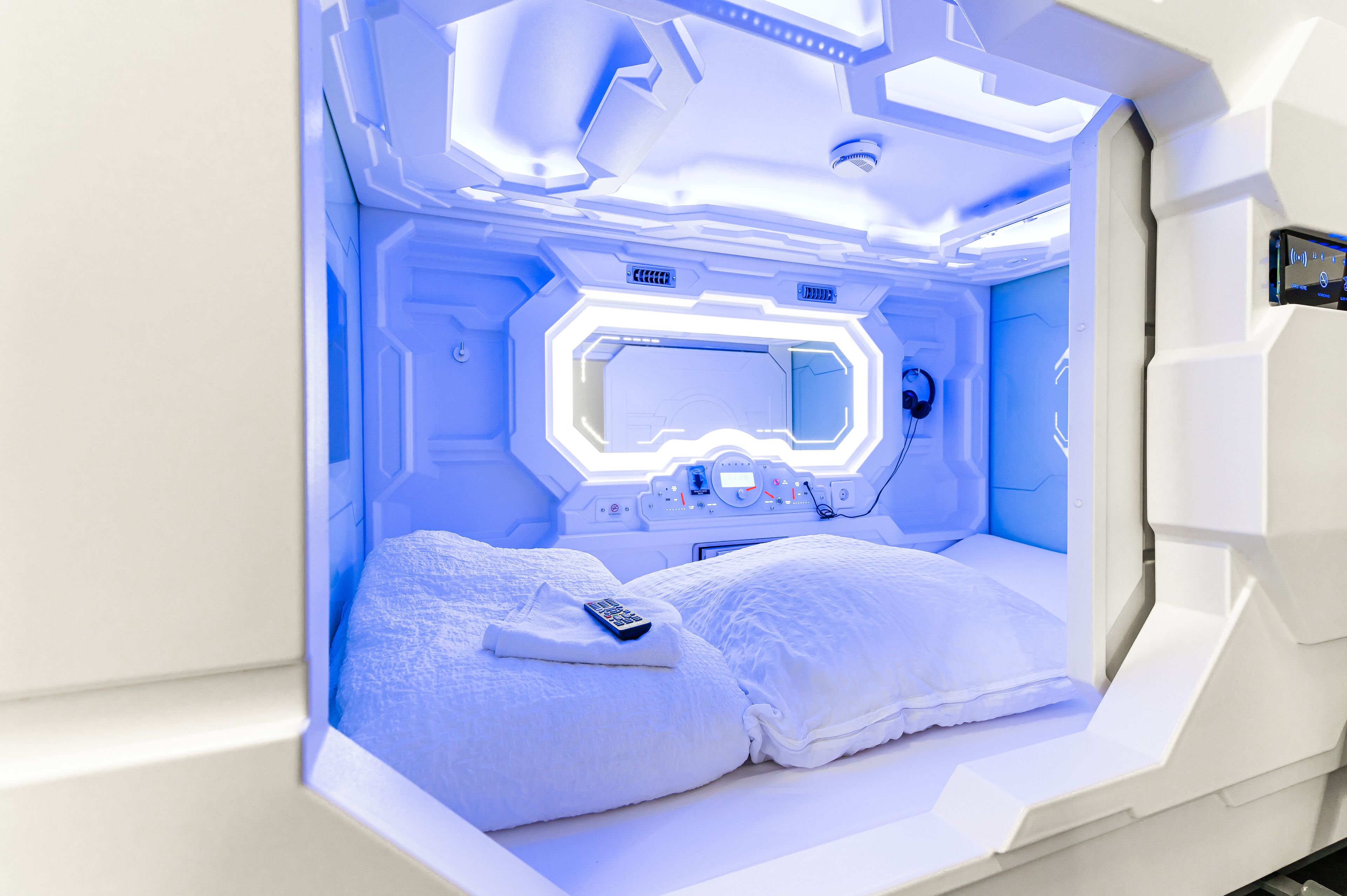 Space Home Apartment - Prater