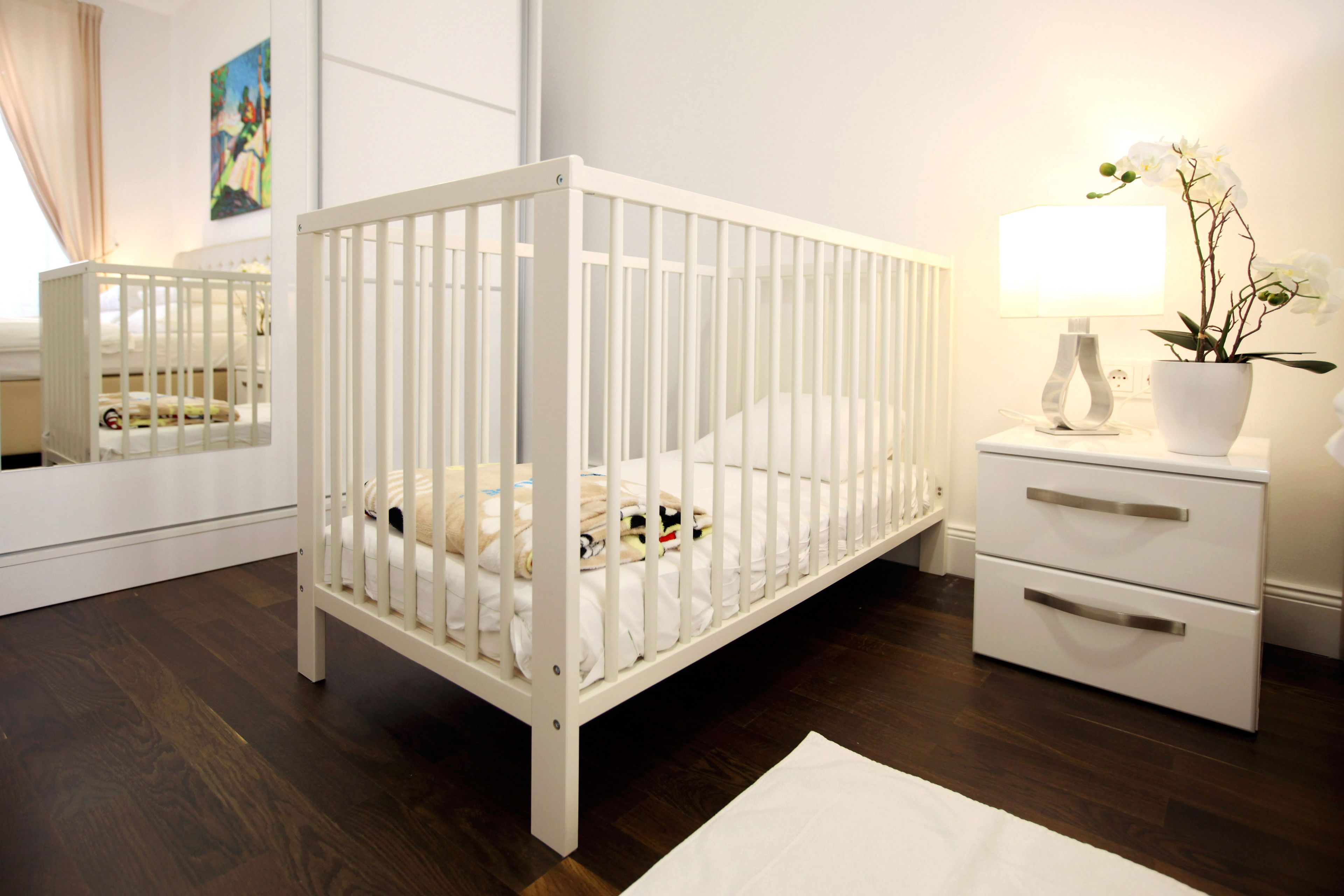Steiner Residences - House Augarten
