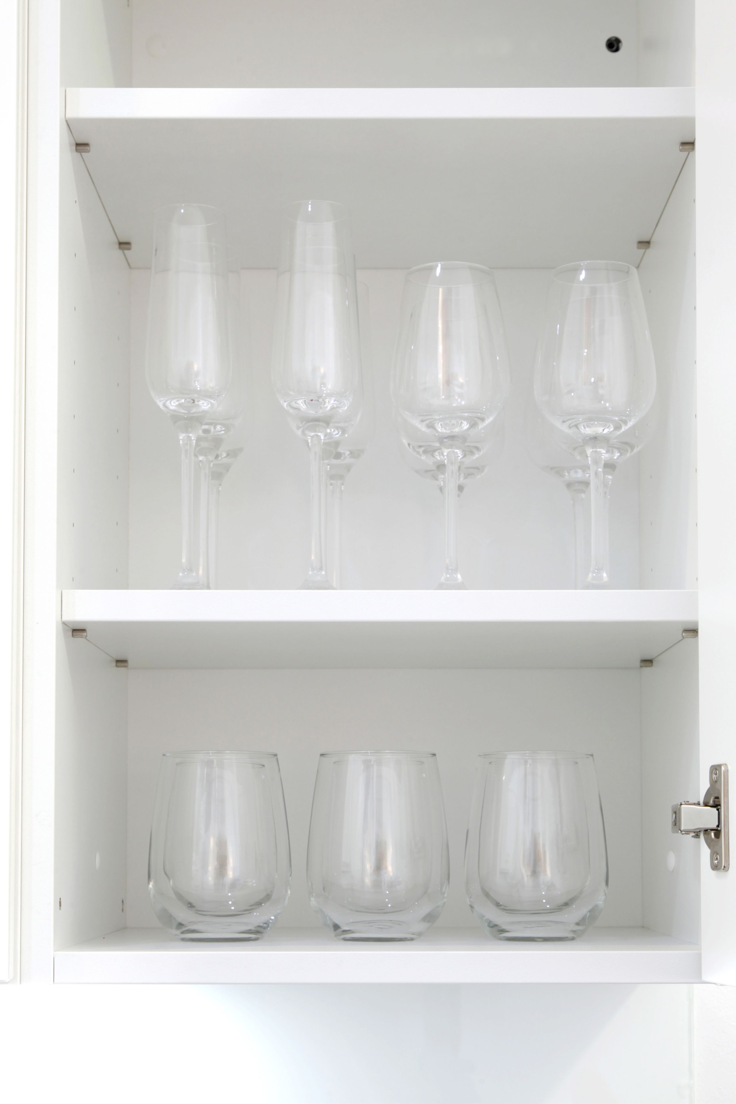 Steiner Residences - House Augarten