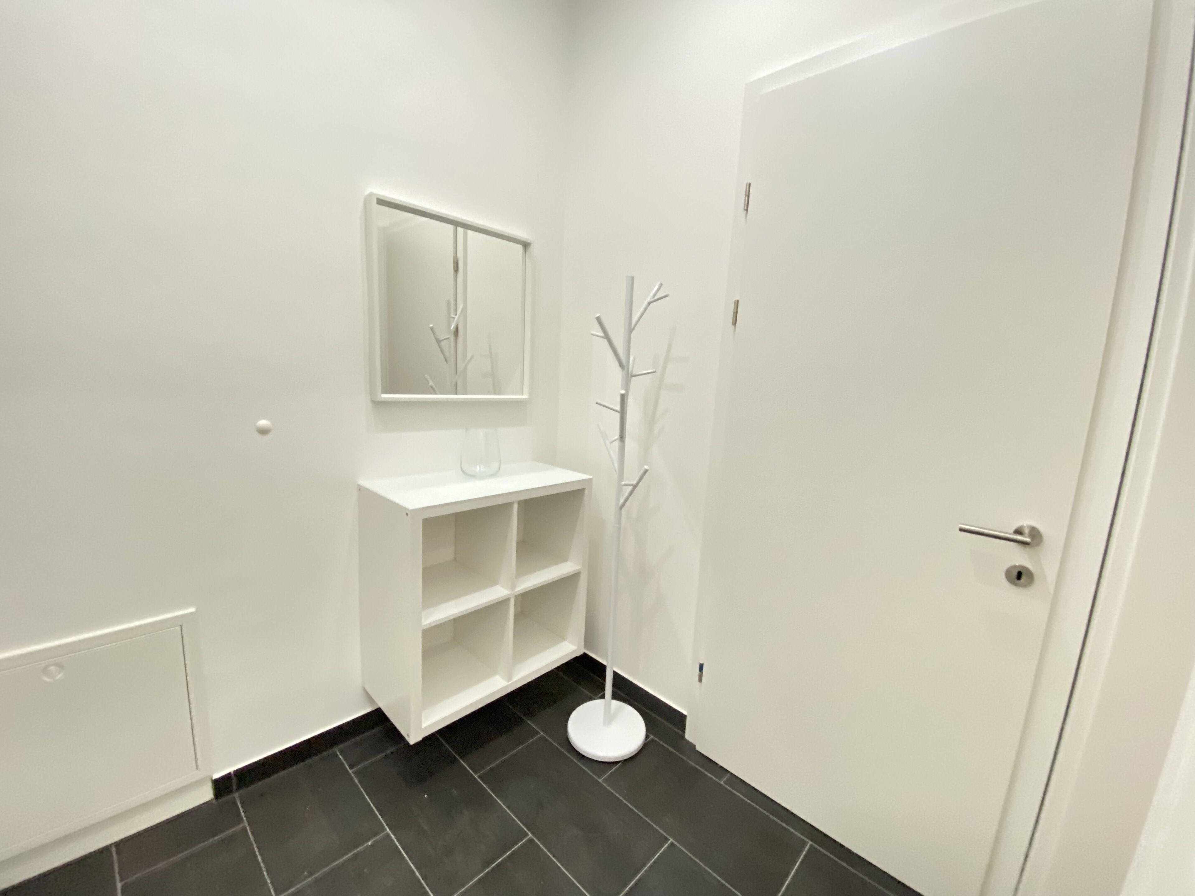 Steiner Residences Vienna Nestroyplatz