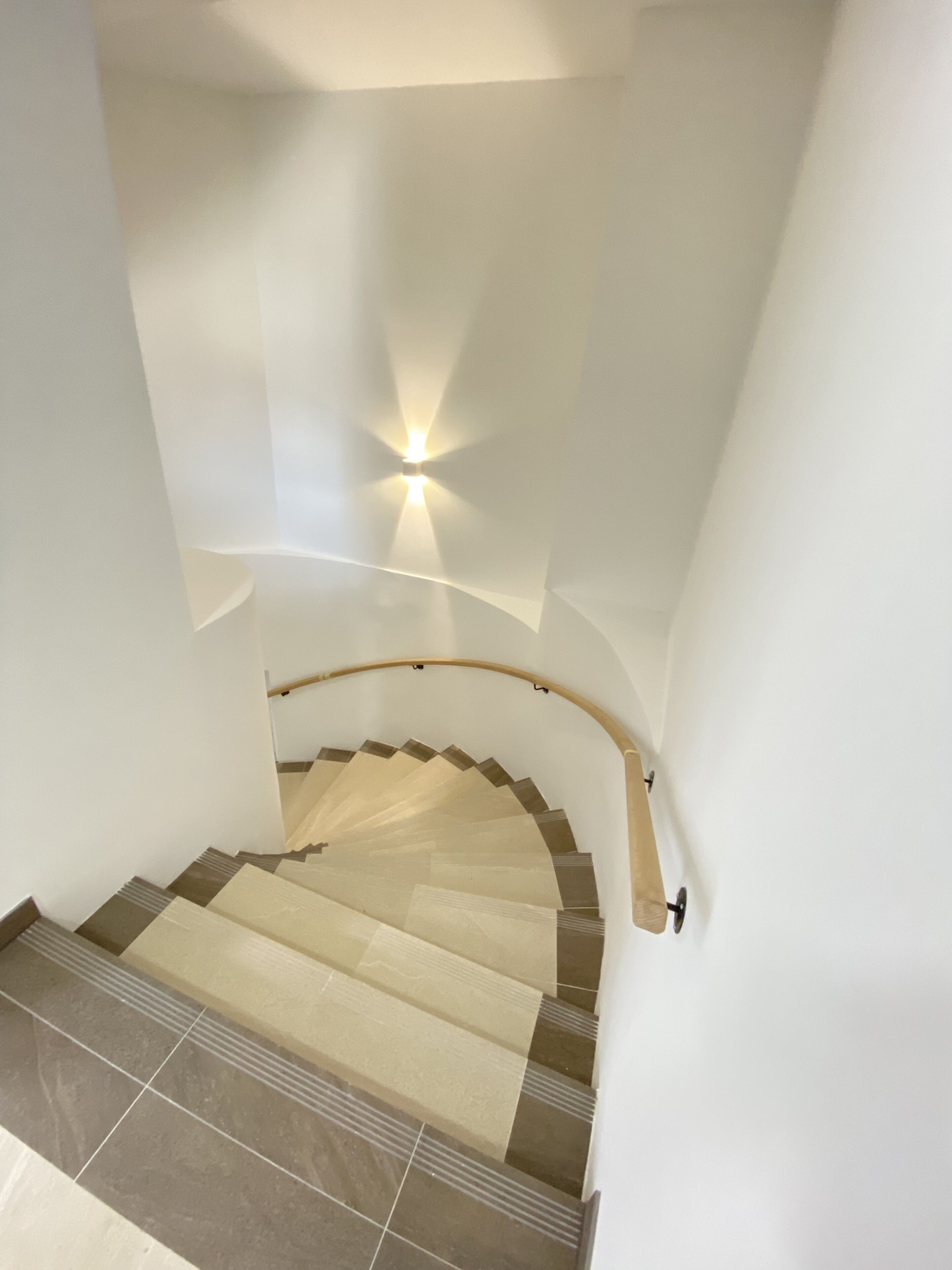 Steiner Residences Vienna Nestroyplatz