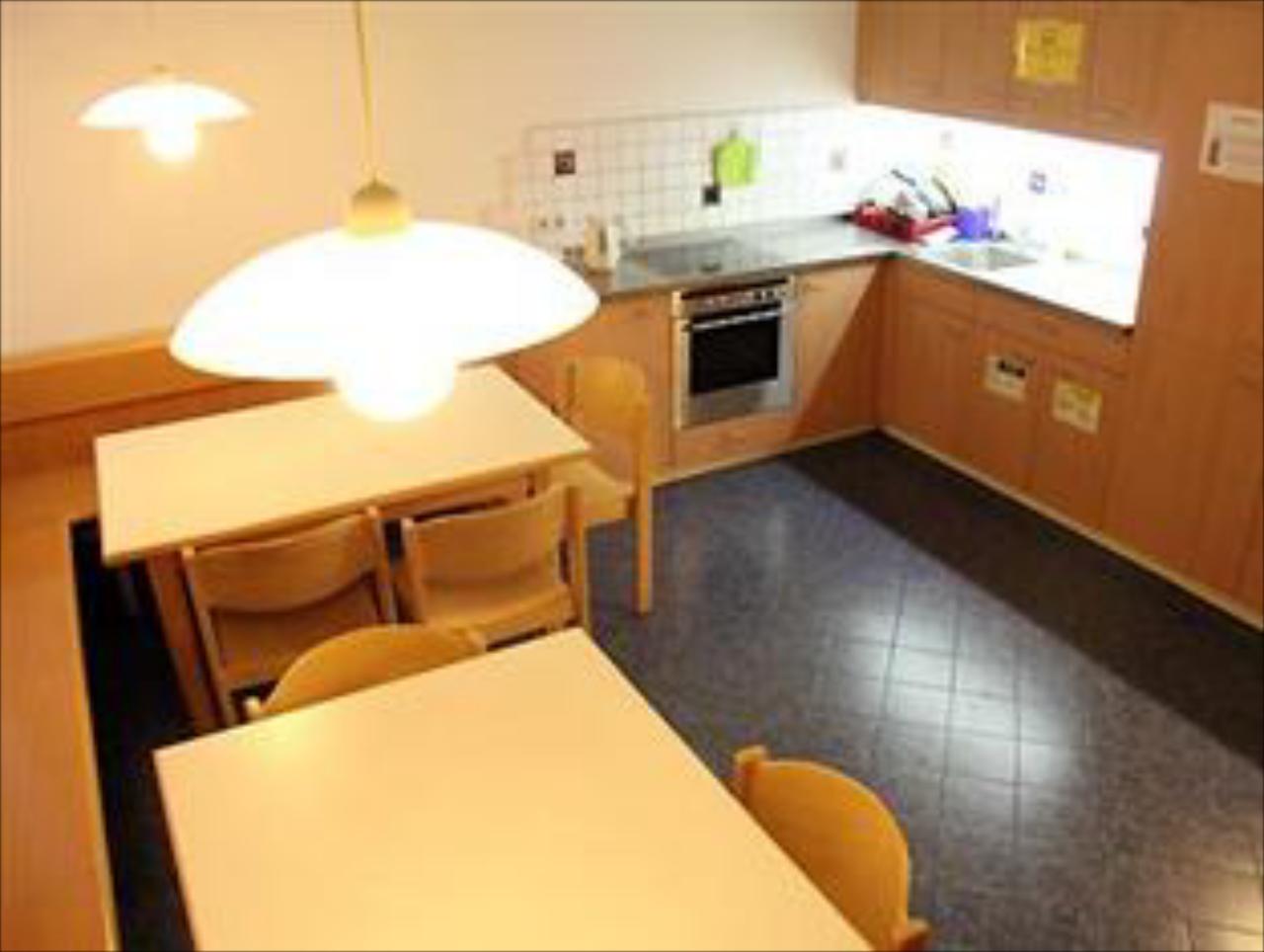 Strawberry Summer Hostel Mittelgasse