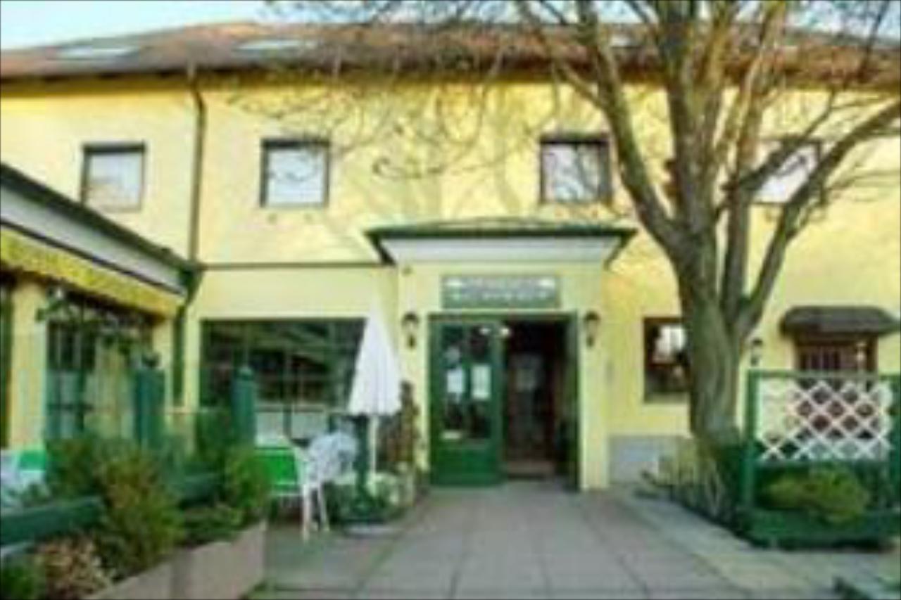 Strebersdorferhof