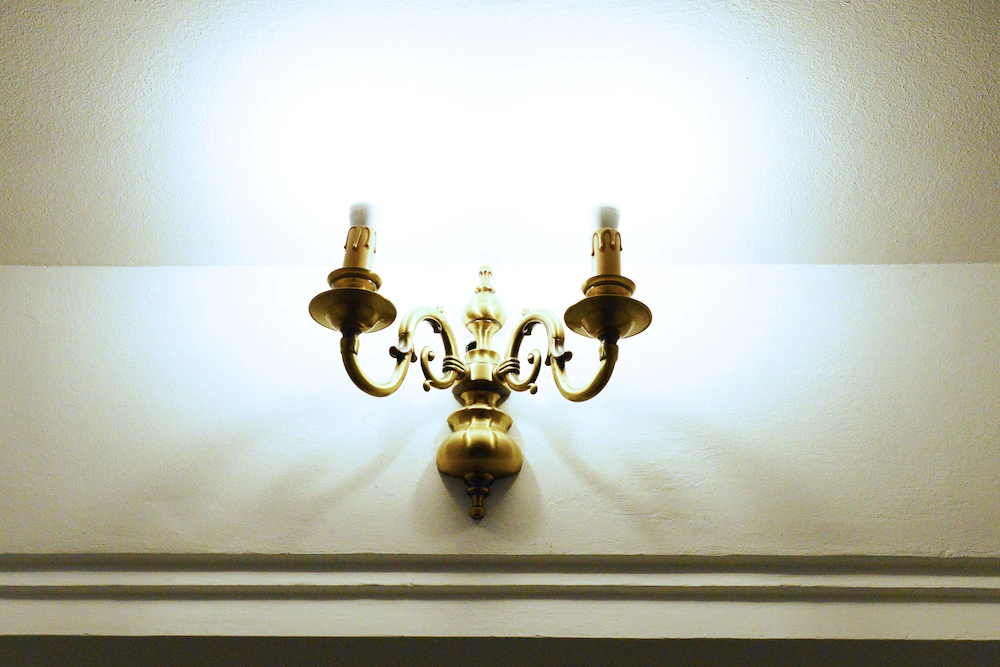 Numa Vienna Strauss