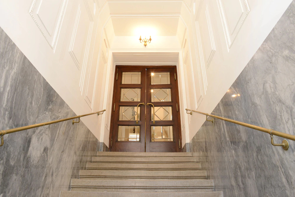Numa Vienna Strauss