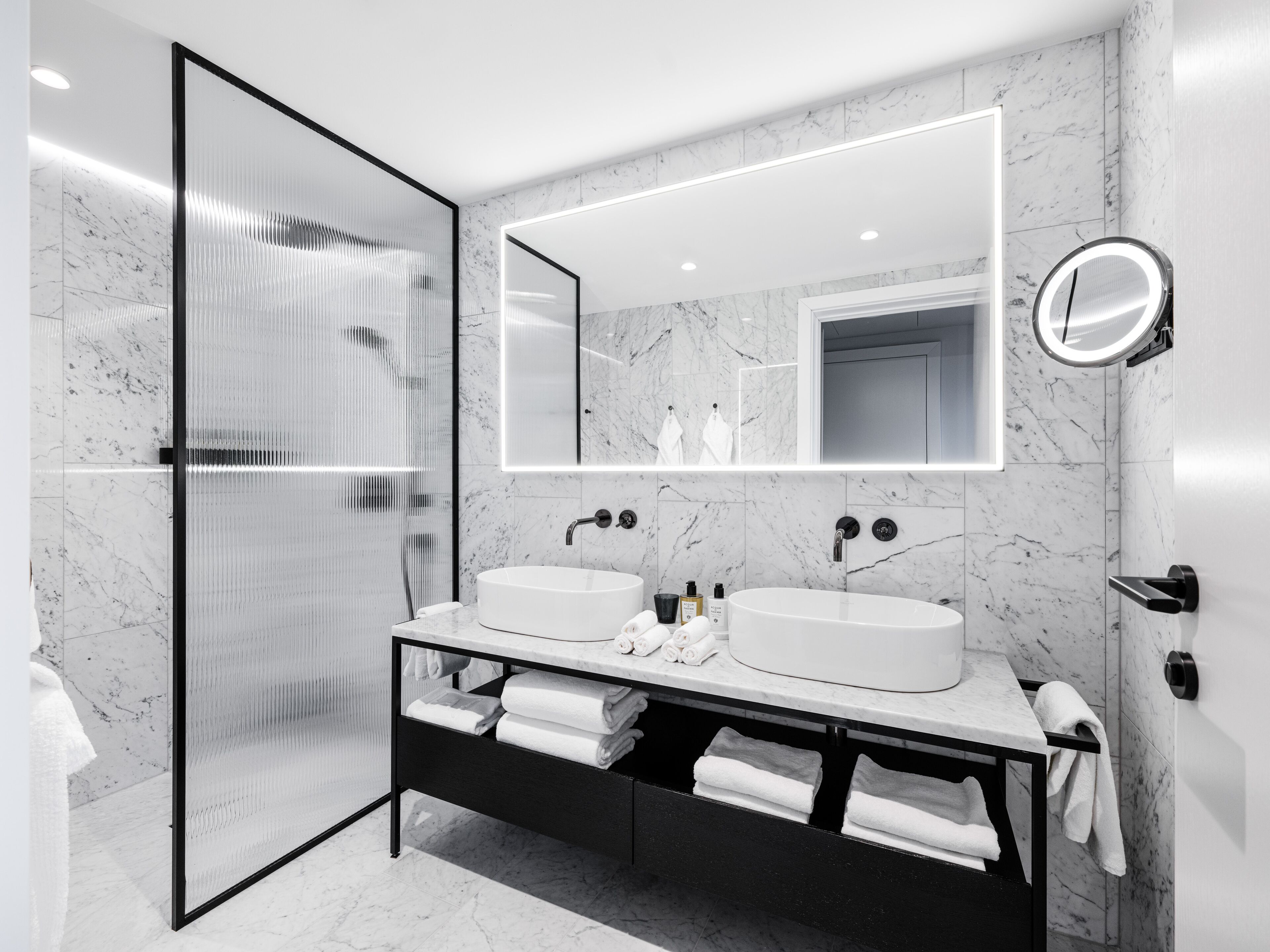The Amauris Hotel