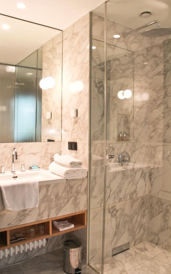 The Guesthouse Vienna