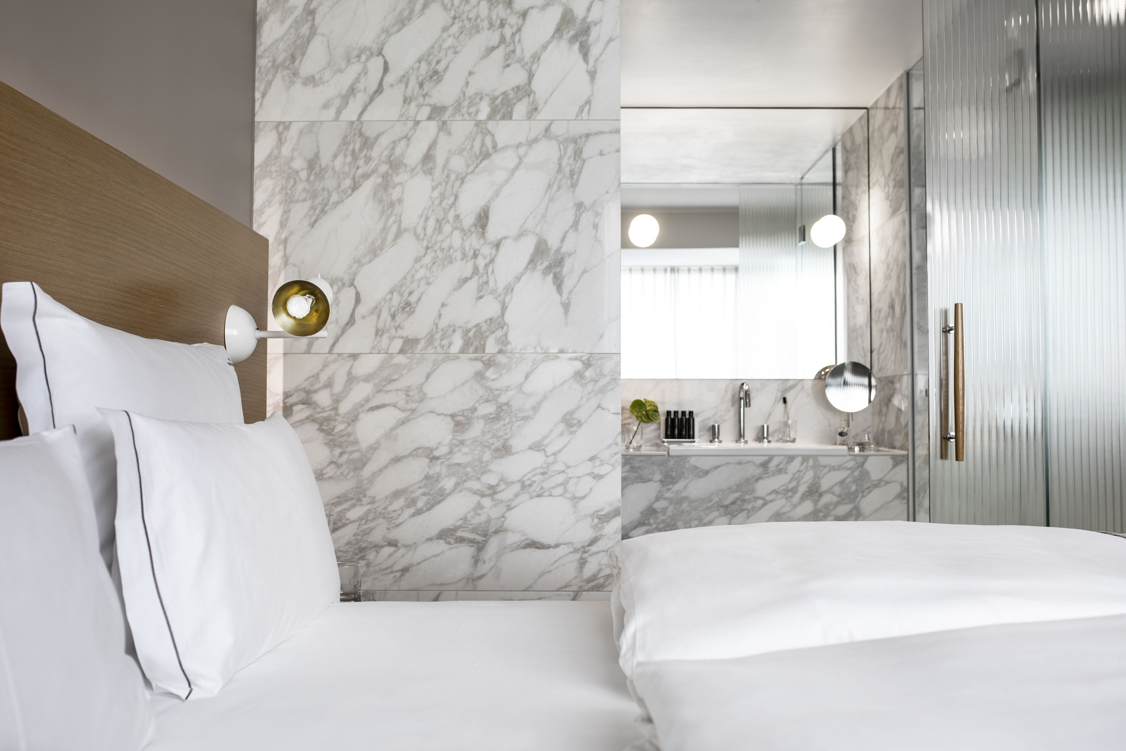 The Guesthouse Vienna