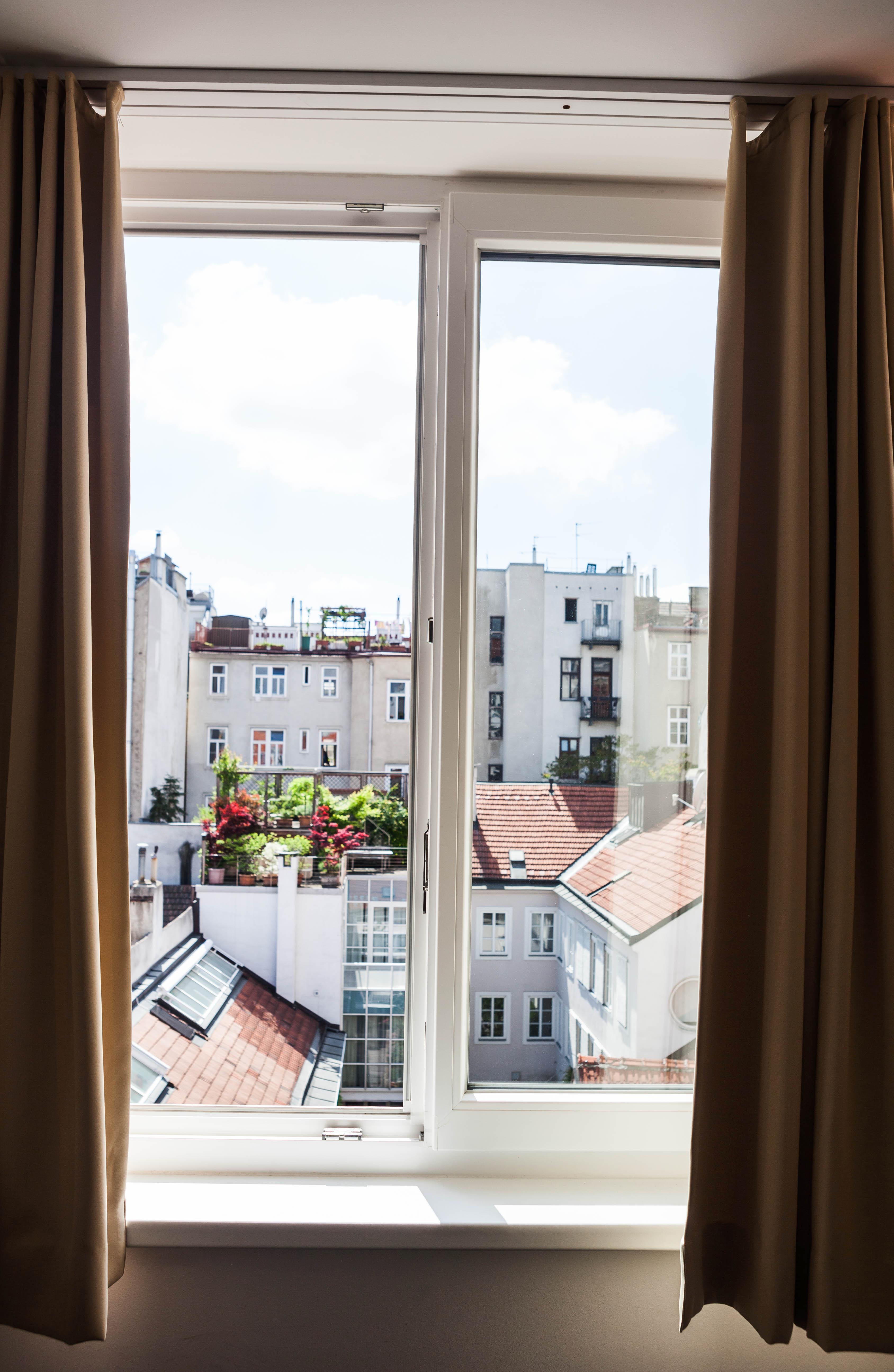 elaya hotel vienna city west