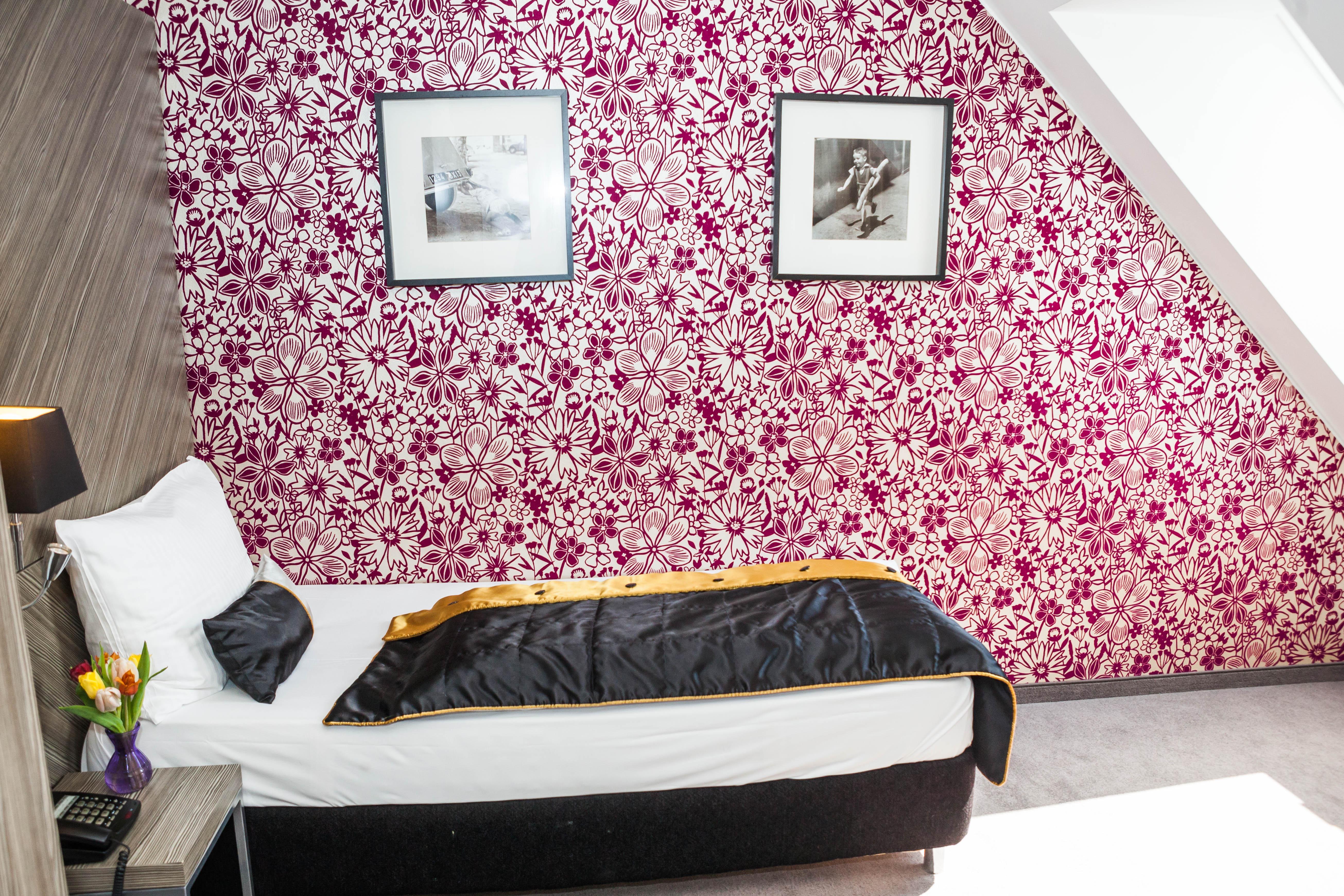 elaya hotel vienna city west