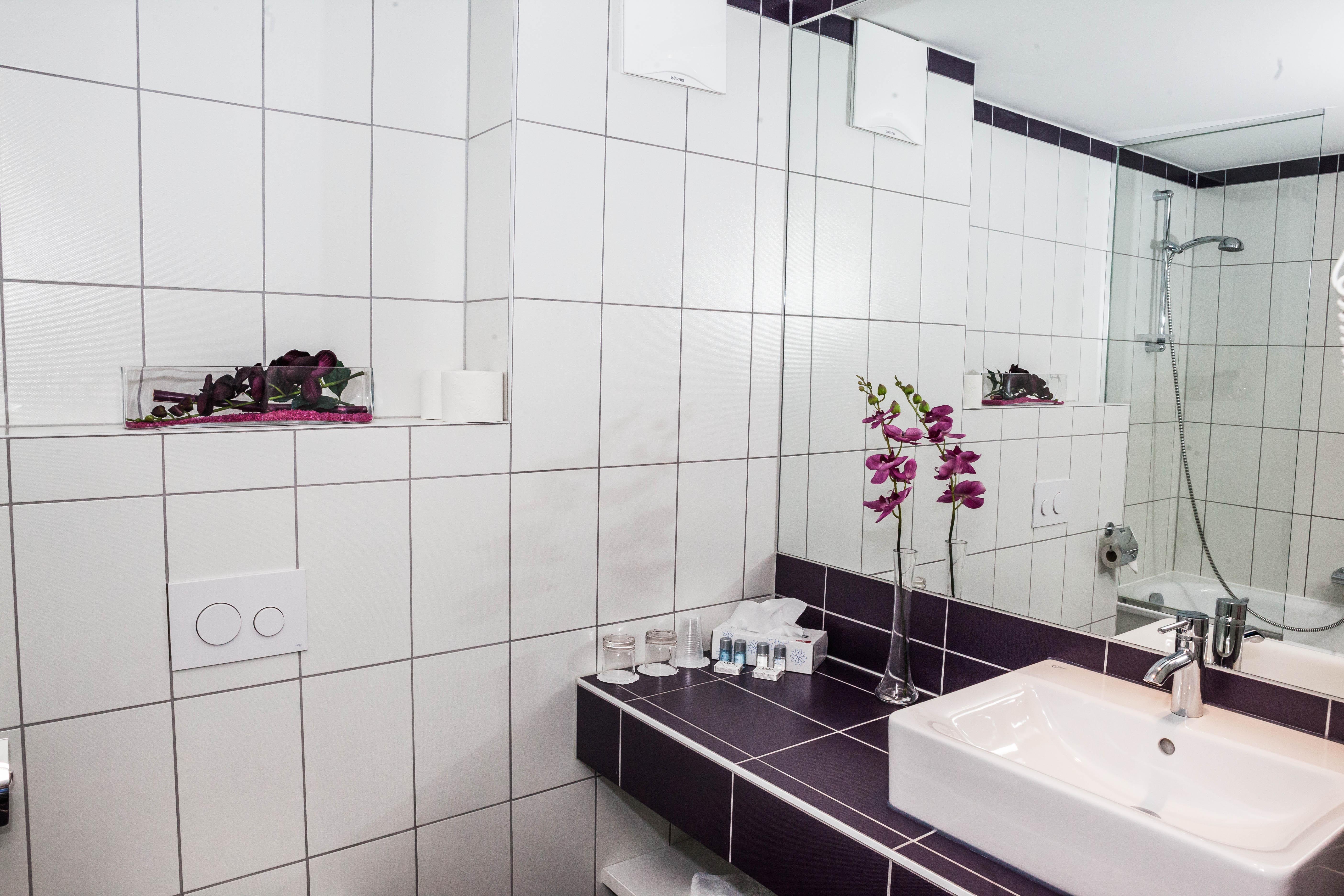 elaya hotel vienna city west