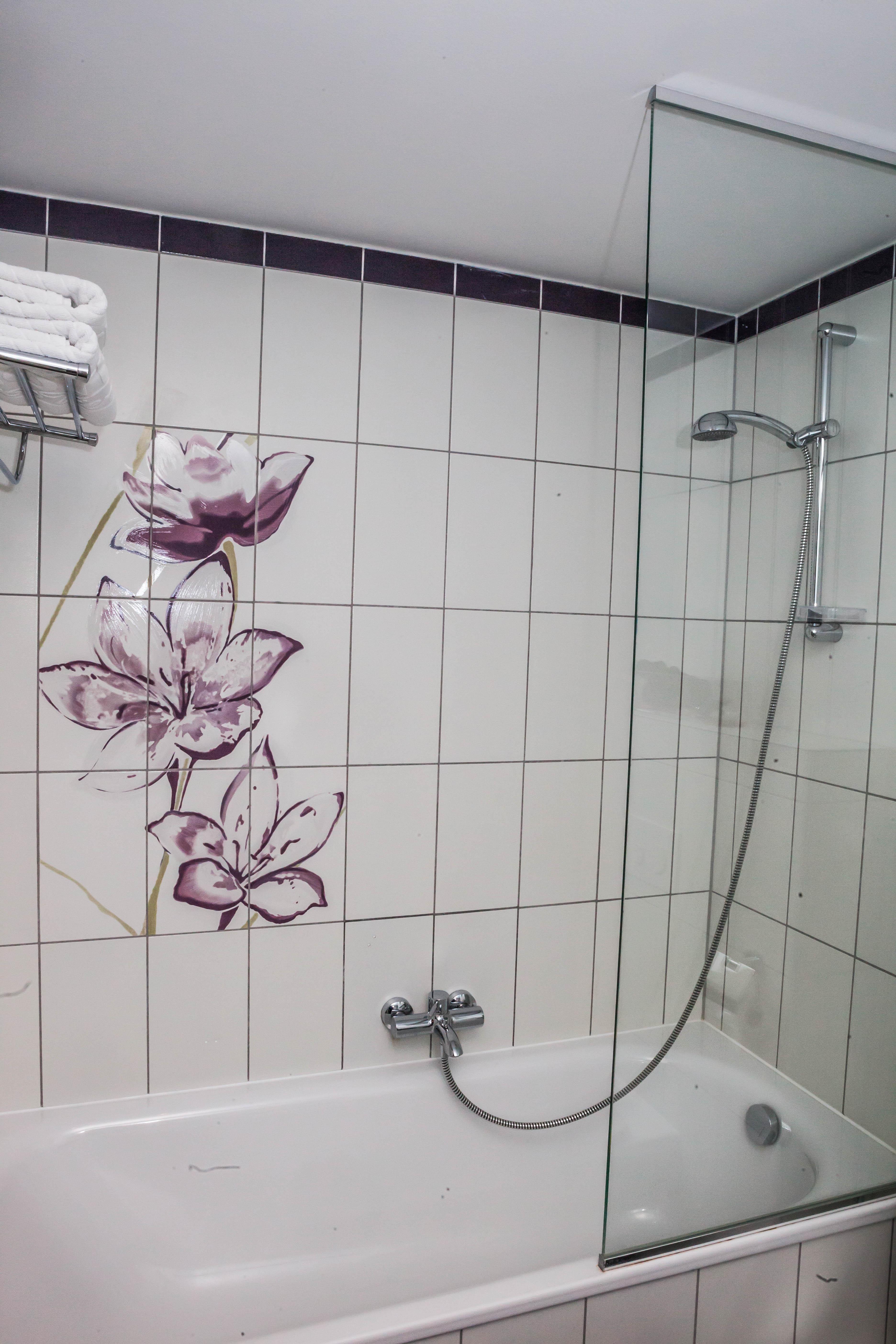 elaya hotel vienna city west
