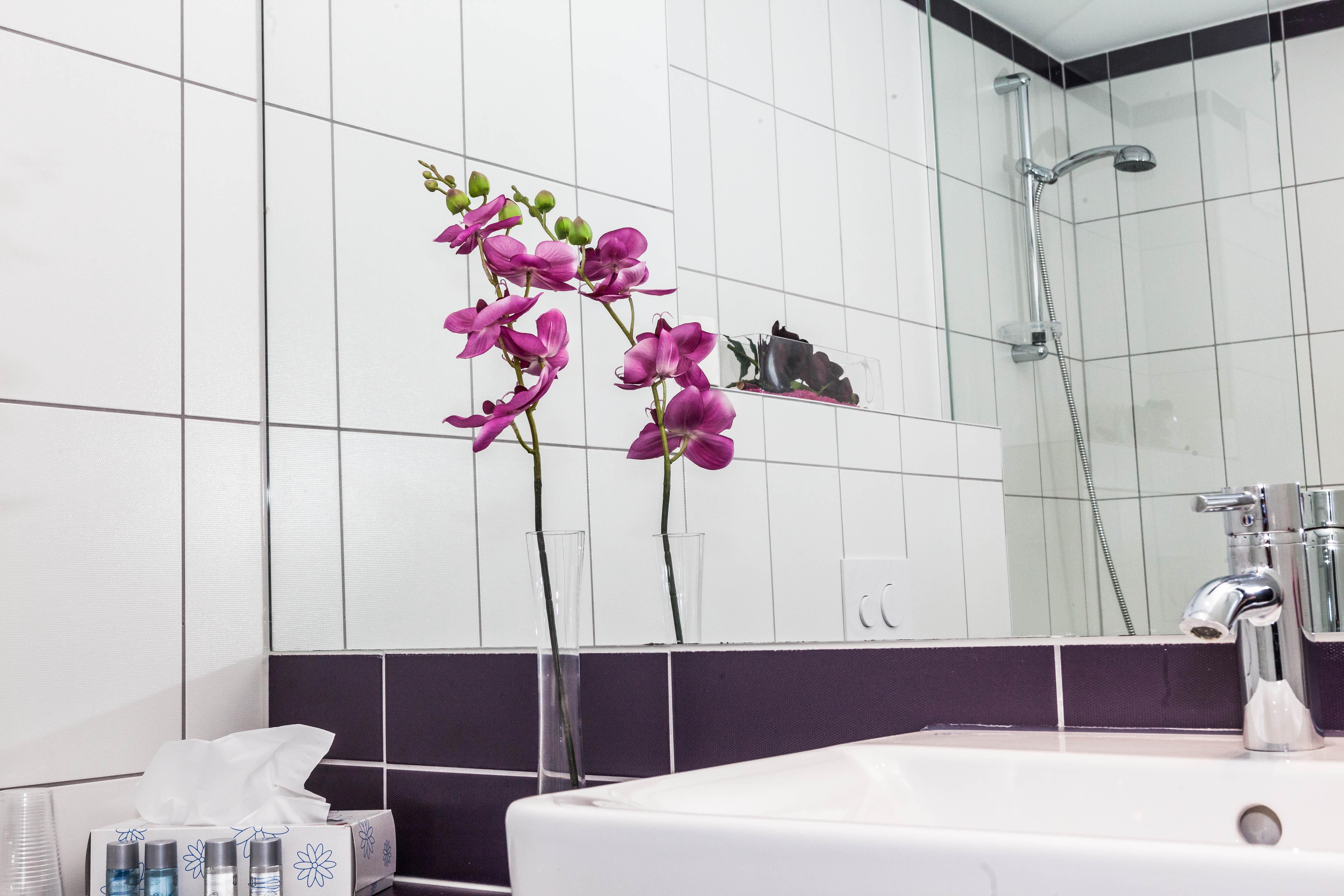 elaya hotel vienna city west