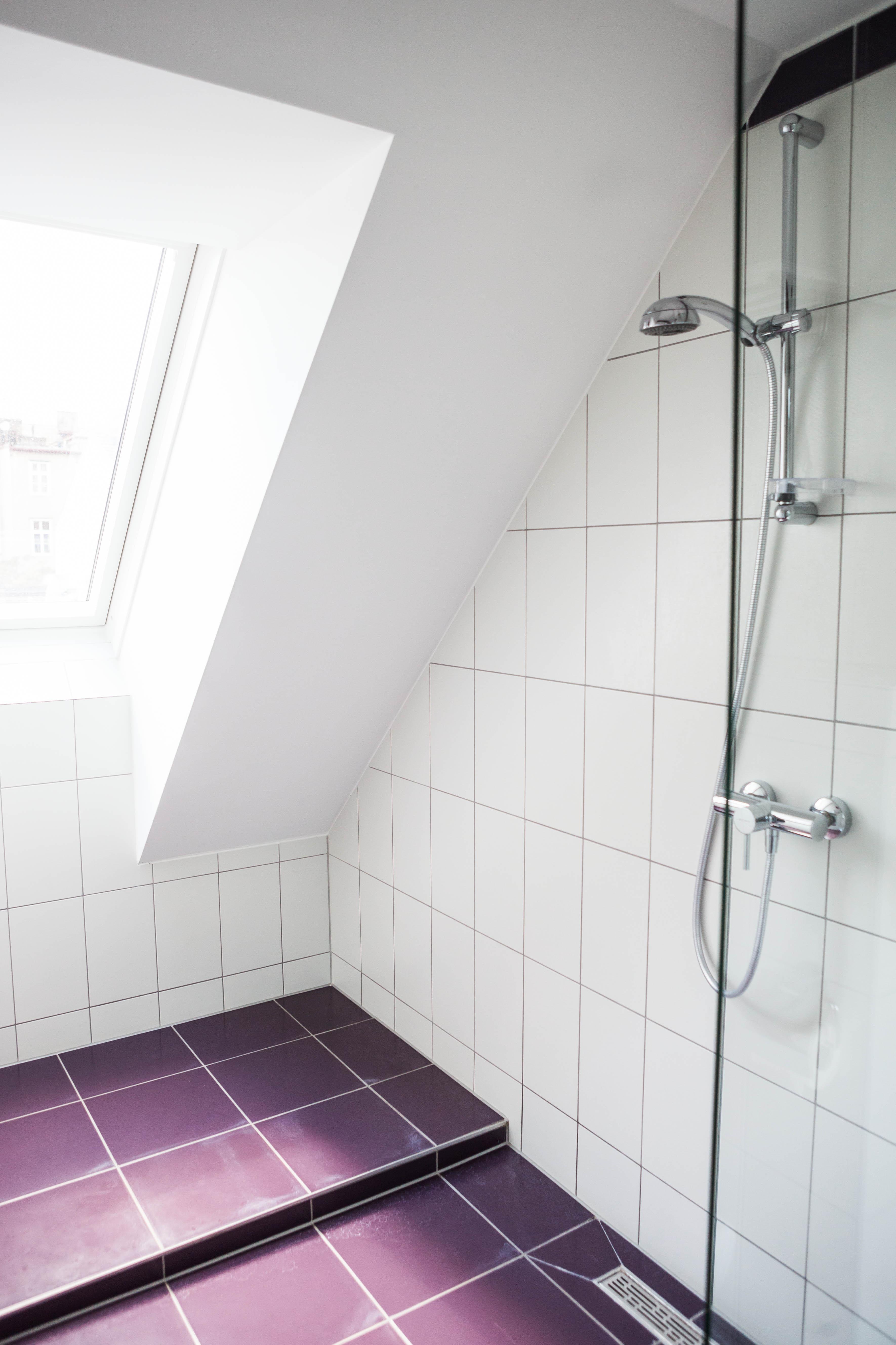 elaya hotel vienna city west