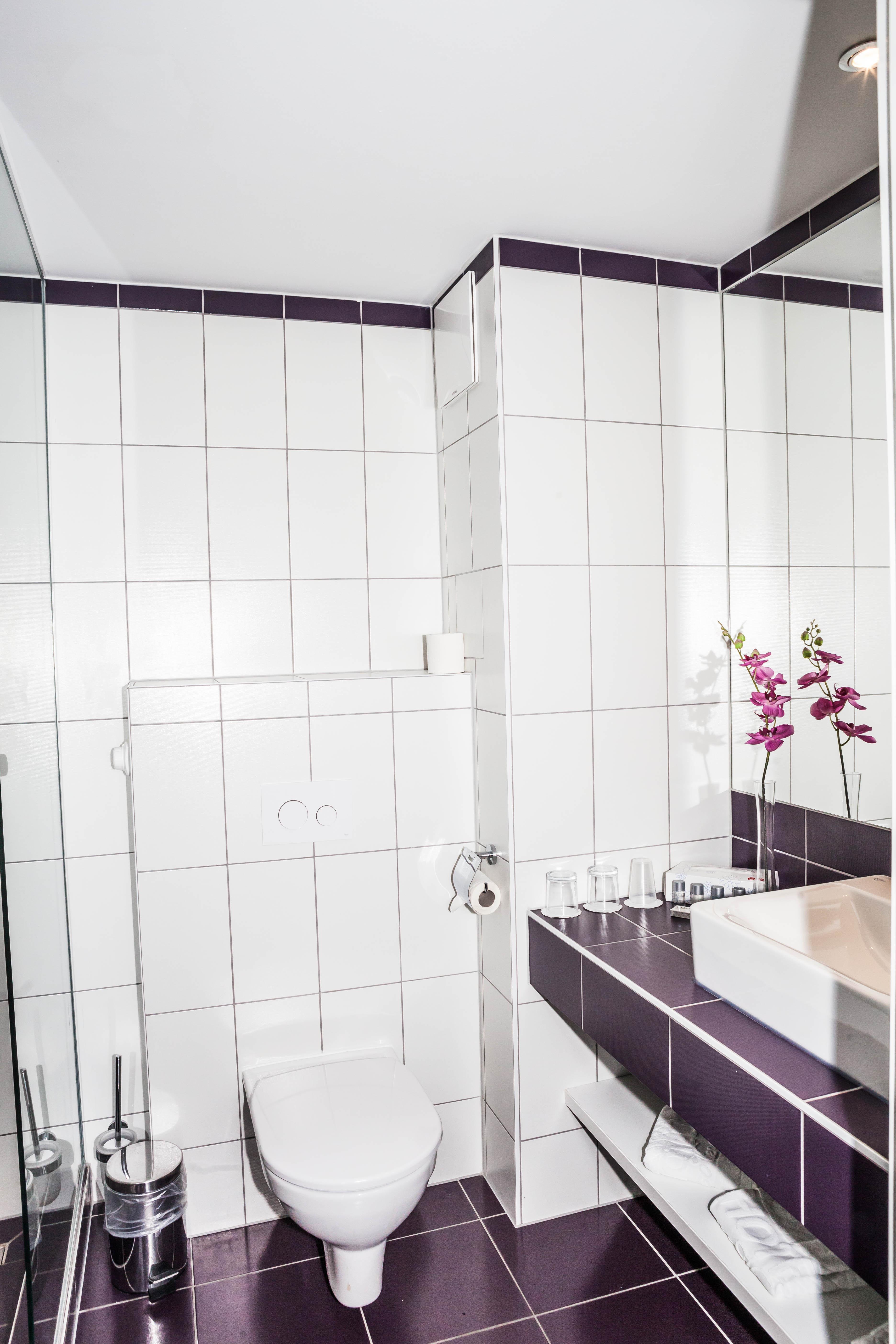 elaya hotel vienna city west