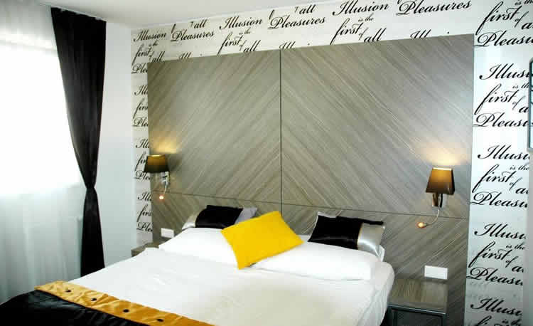 elaya hotel vienna city west